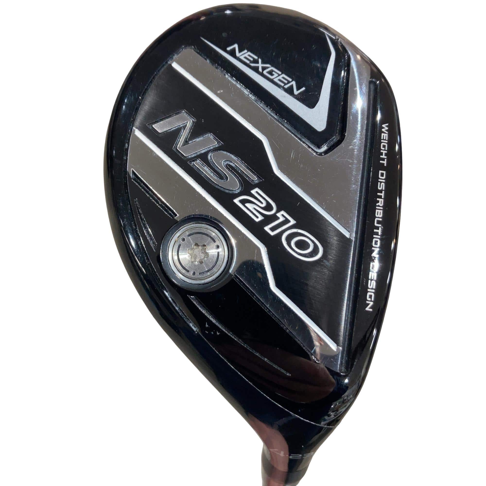 �m�d�w�f�d�m�@�m�r�Q�P�O�@�t�S