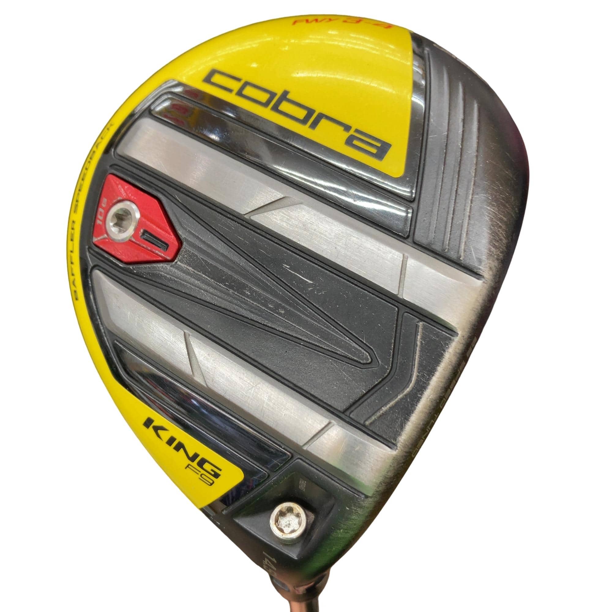 jhmf@eX@roddca`bj@R|SviCG[j