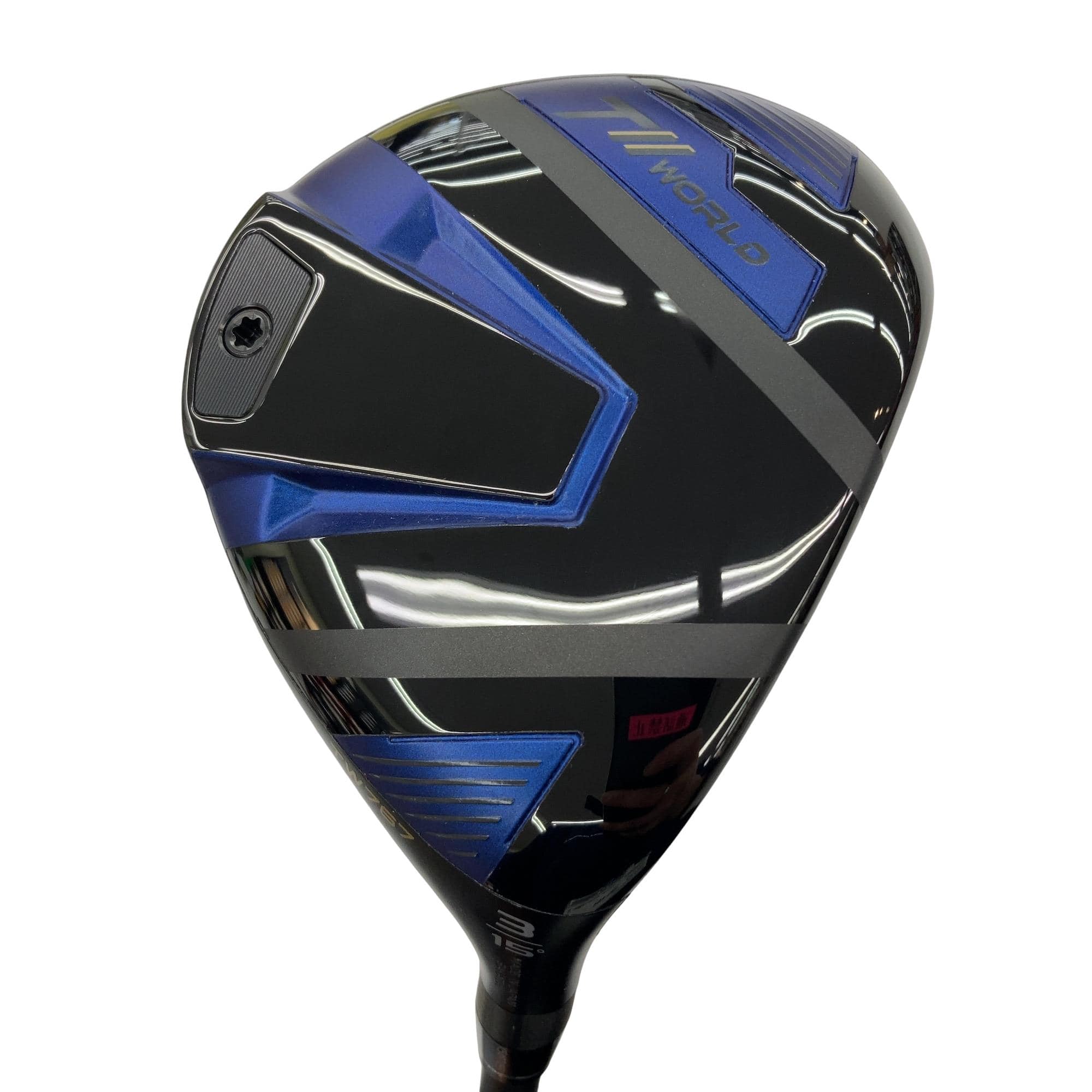 �s�n�t�q�@�v�n�q�k�c�@�s�v�V�U�V�@�R�v