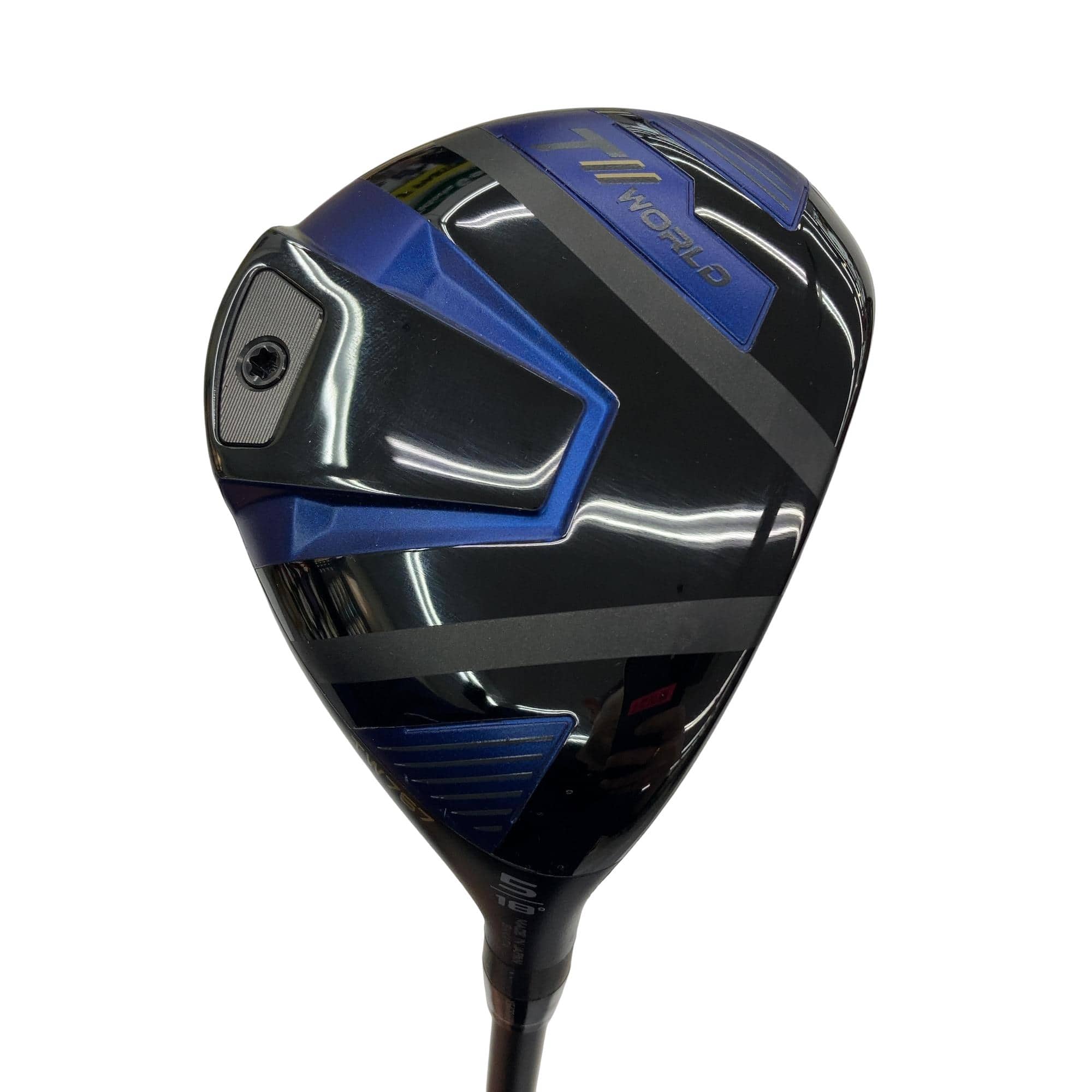 �s�n�t�q�@�v�n�q�k�c�@�s�v�V�U�V�@�T�v