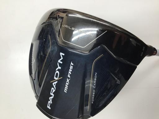 �o�`�q�`�c�x�l�@�l�`�w�@�e�`�r�s�@�@�X�D�T°