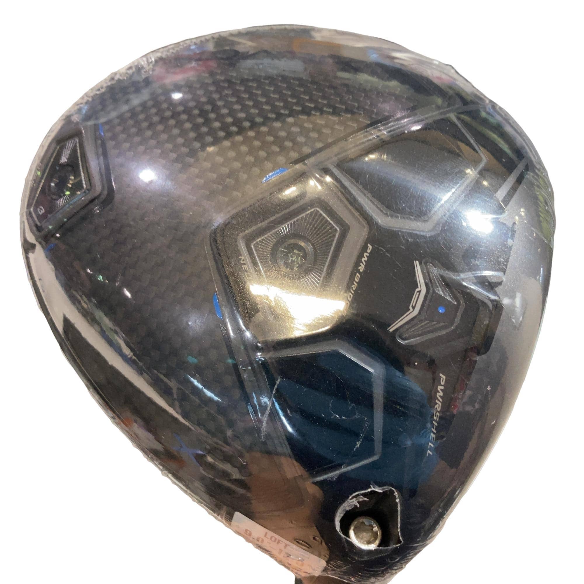 �����������@�c�`�q�j�r�o�d�d�c�@�w�@�P�O�D�T°