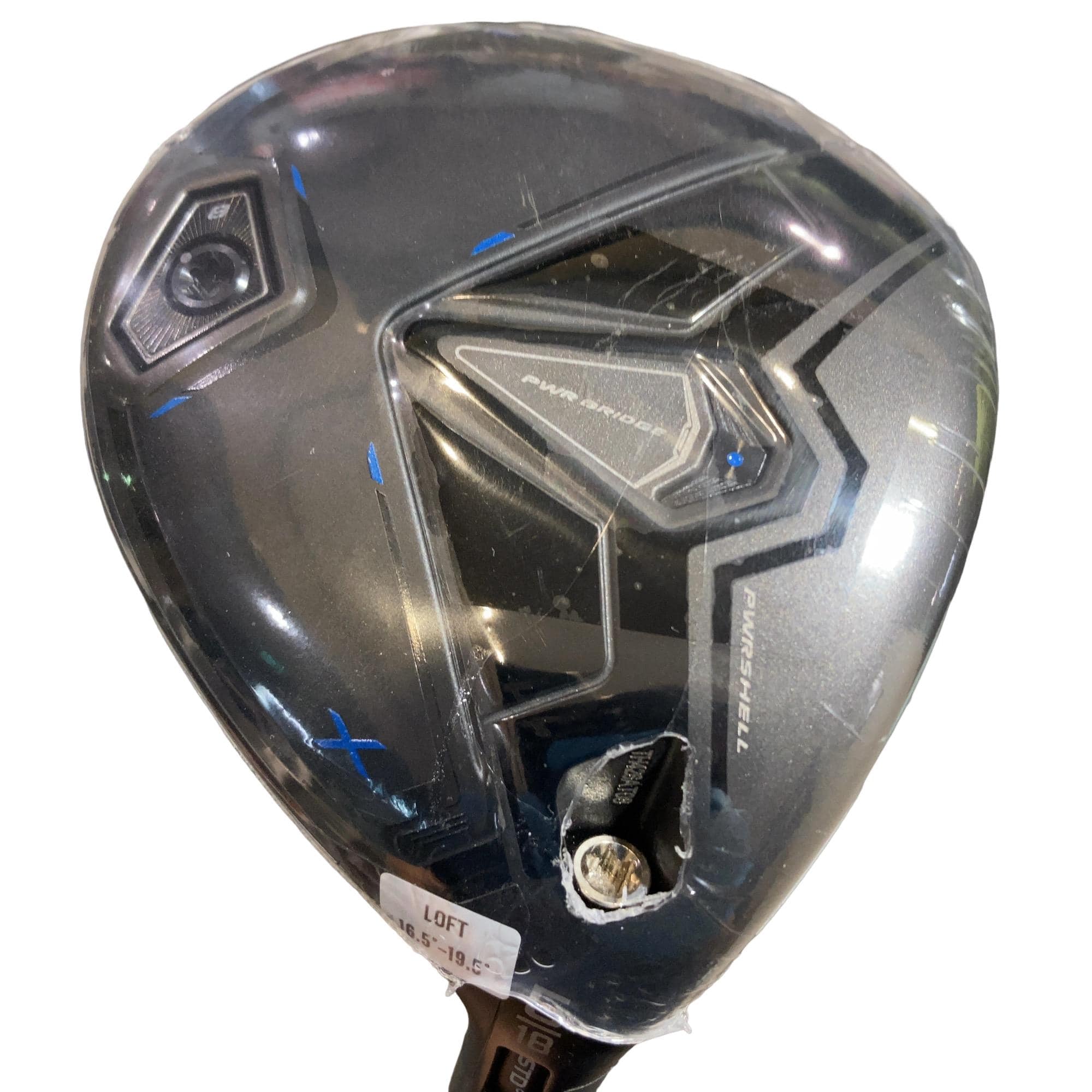 �����������@�c�`�q�j�r�o�d�d�c�@�w�@�T�v