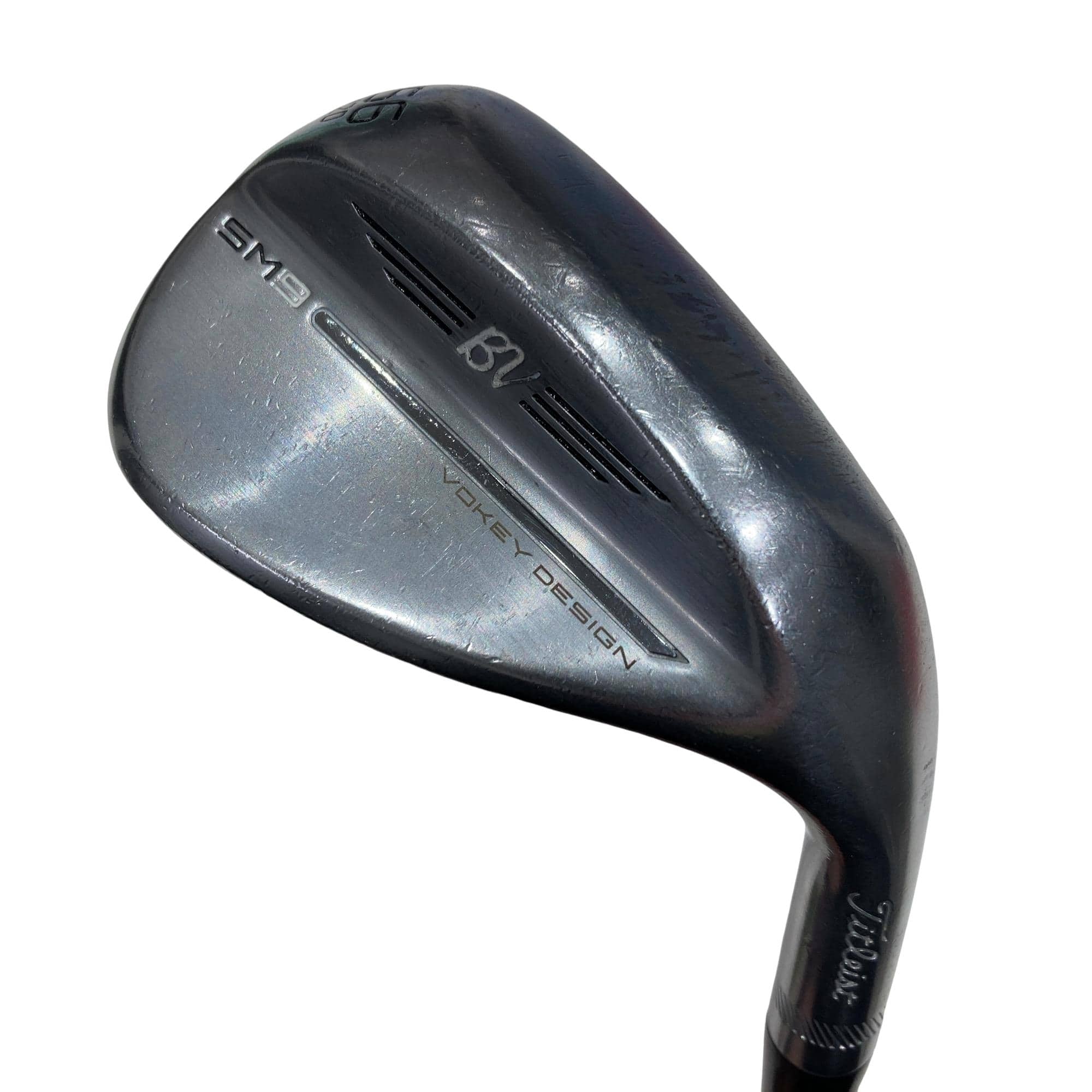 �u�n�j�d�x�@�r�o�h�m�@�l�h�k�k�d�c�@�r�l�X�@�c�A�[�N�����@�T�U°�^�P�Q°�c