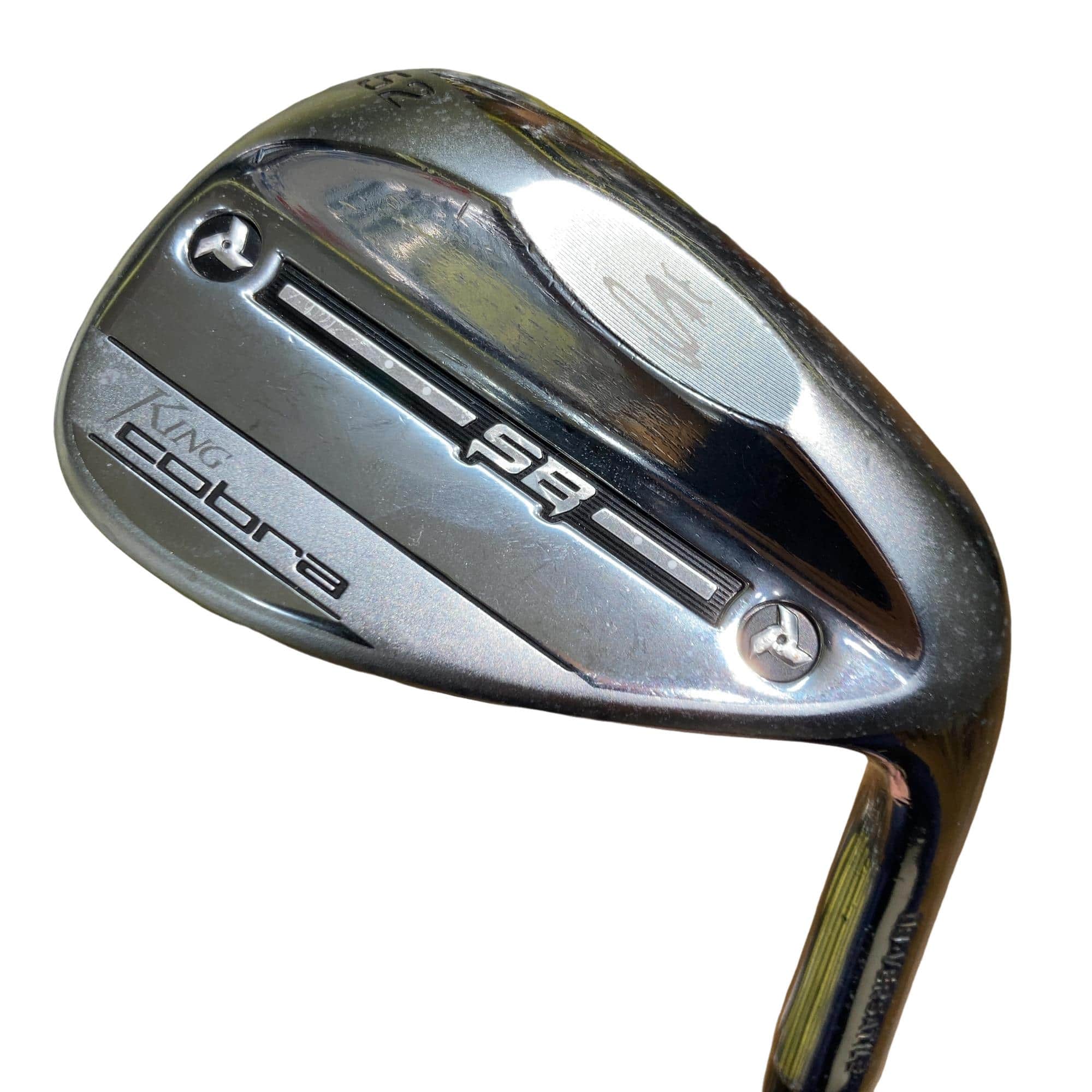 jhmf@@ra@vdcfd@TQ°^OW°iudqr`shkdj