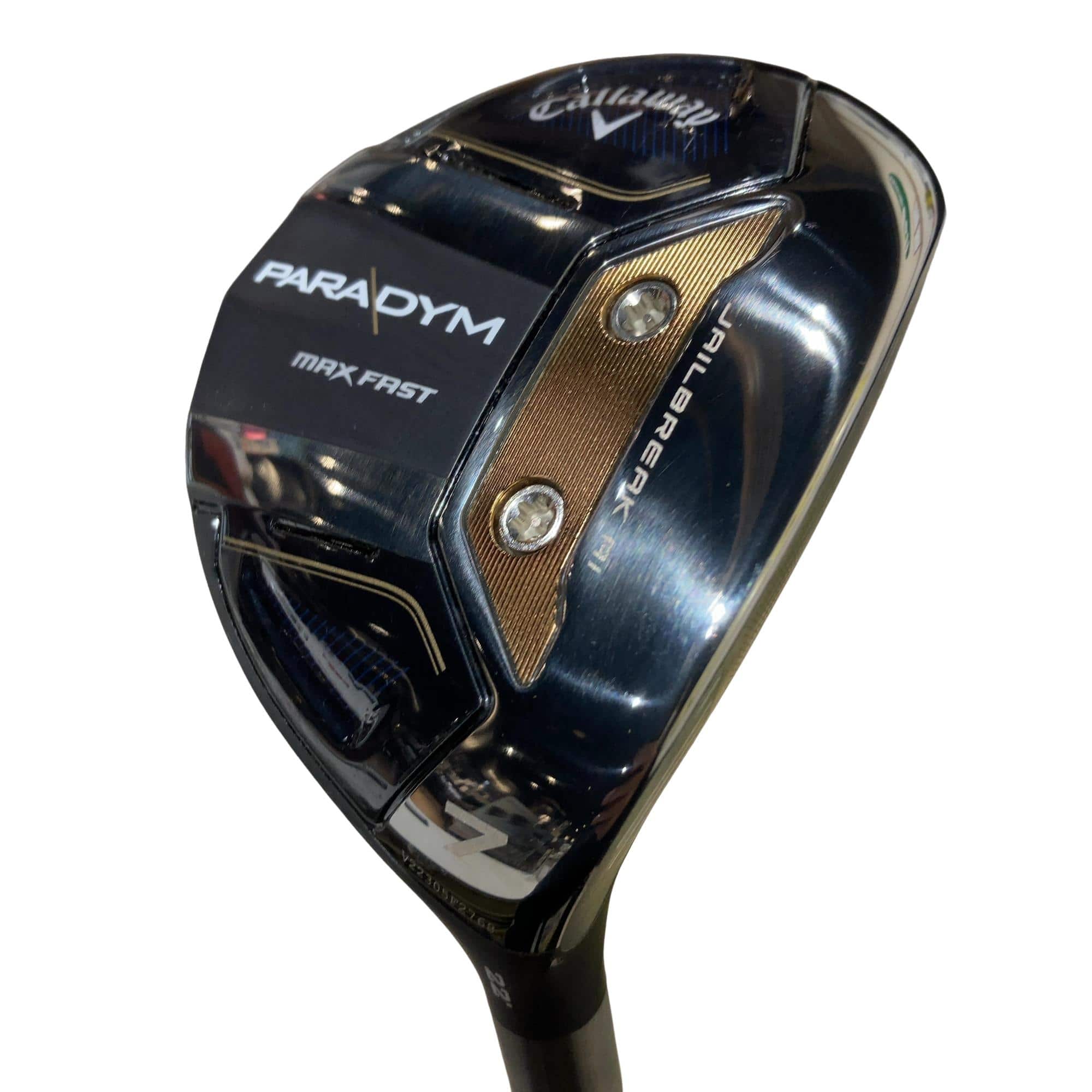 o`q`cxl@l`w@e`rs@Vv@fB[X