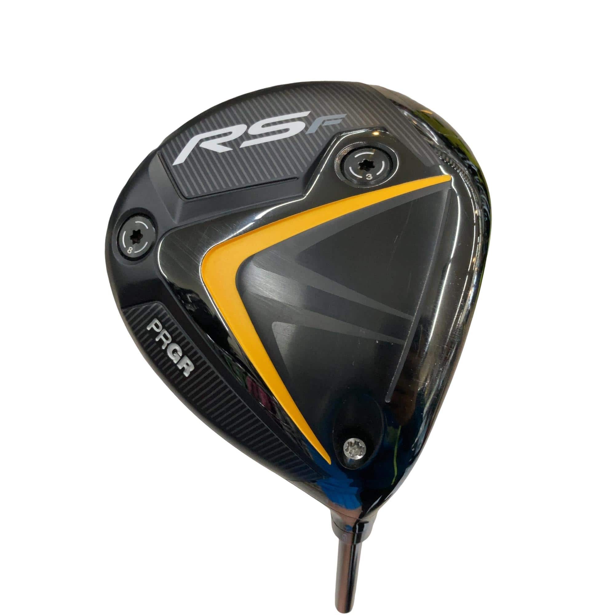 �q�r�@�e�@�i�t�r�s�i�Q�O�Q�Q�j�@�P�O�D�T°