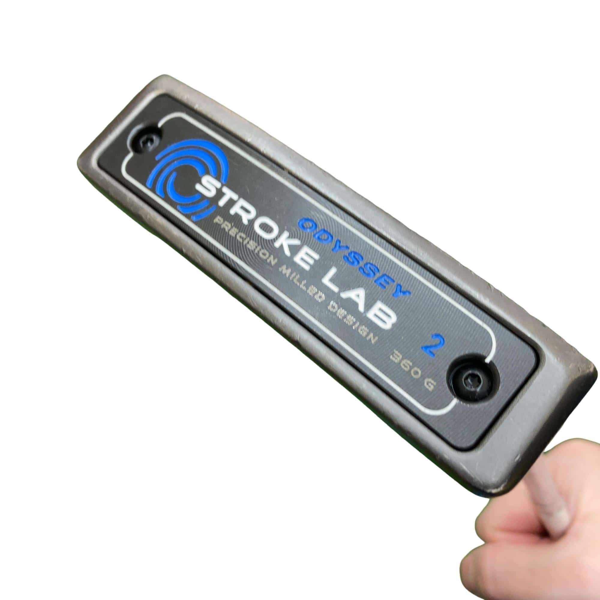 �r�s�q�n�j�d�@�k�`�a�@���Q�@�R�R�C���`