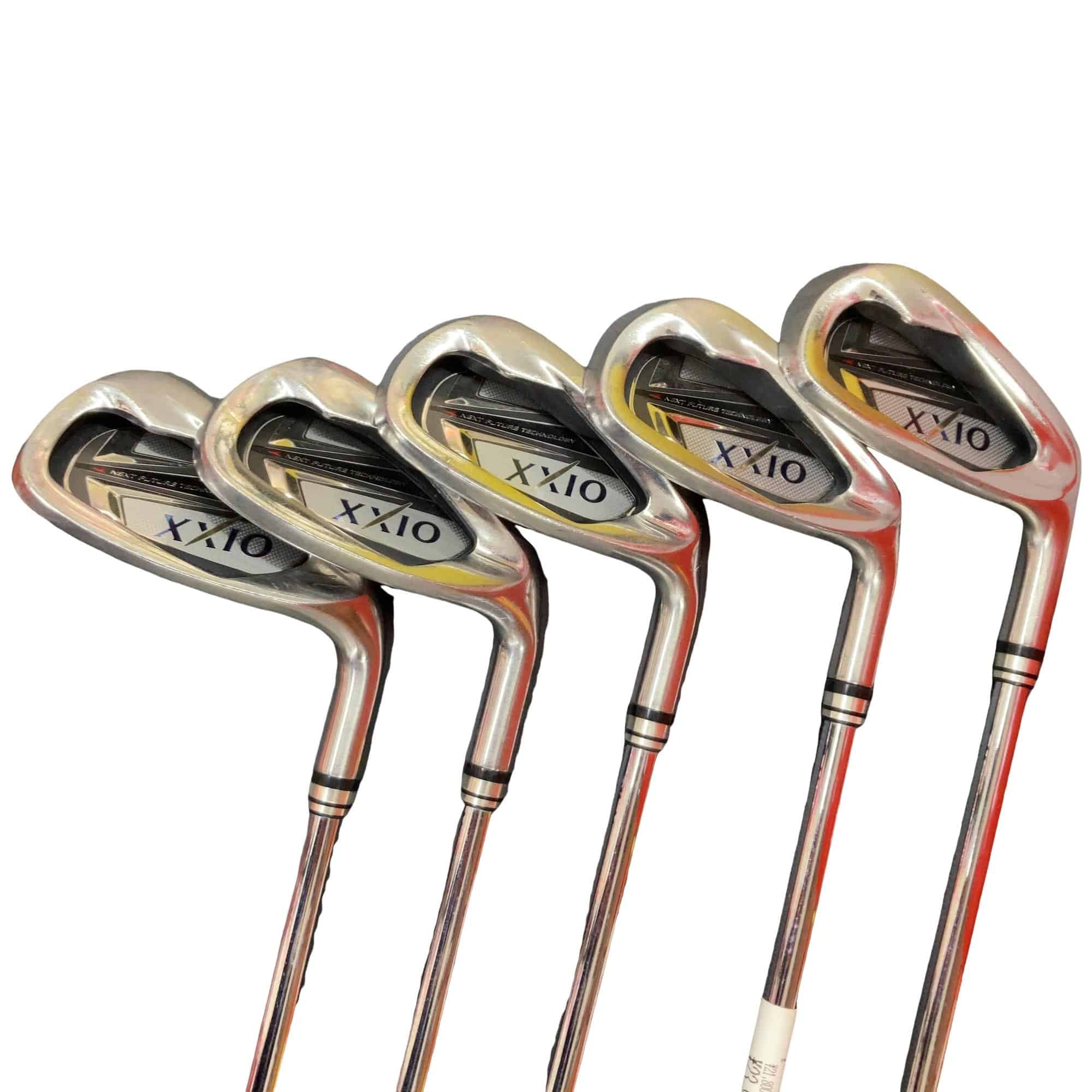 �w�w�h�n�i�Q�O�P�Q�j�@�T�r�i���{���F�T�{�Z�b�g�j