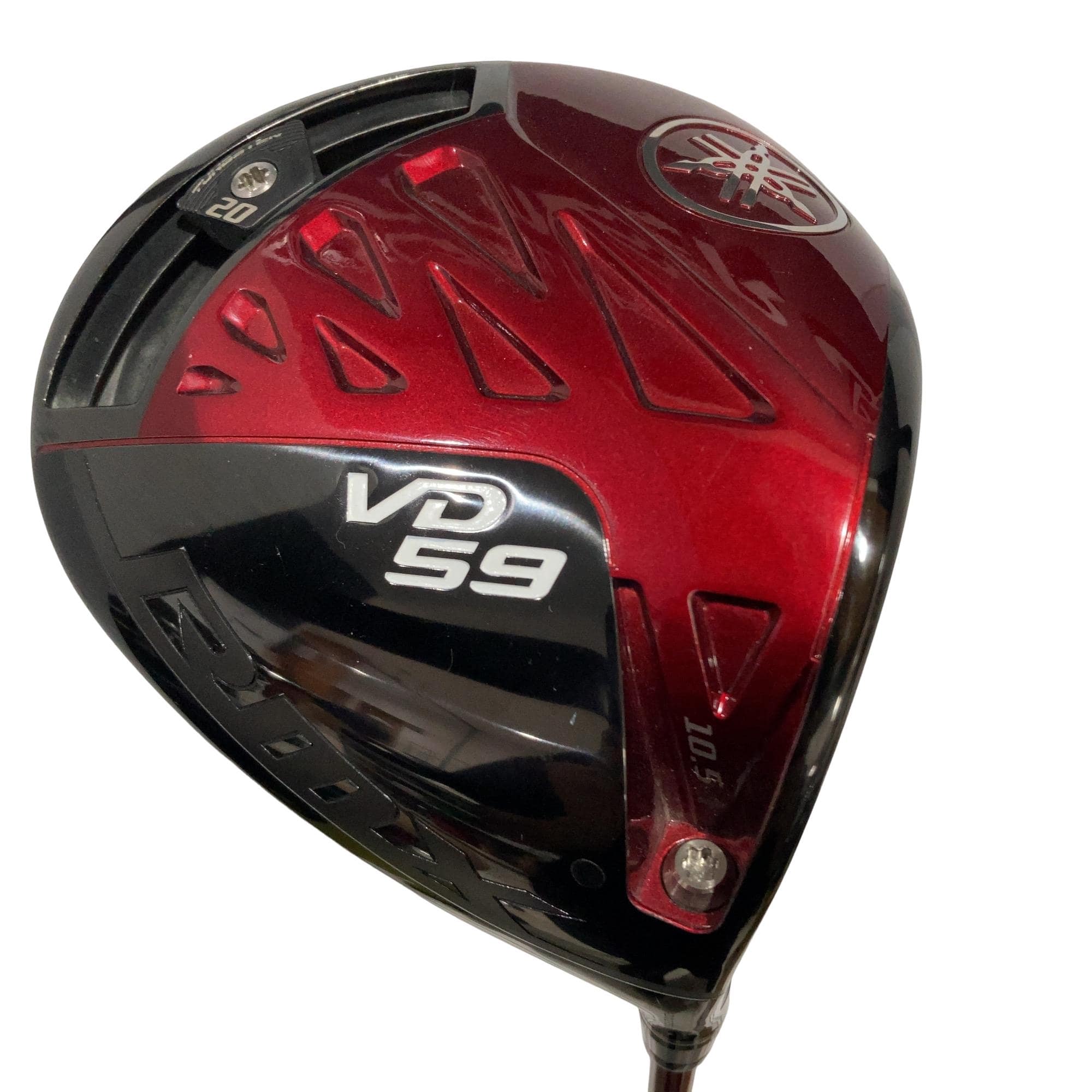 �q�l�w�@�u�c�T�X�@�P�O�D�T°