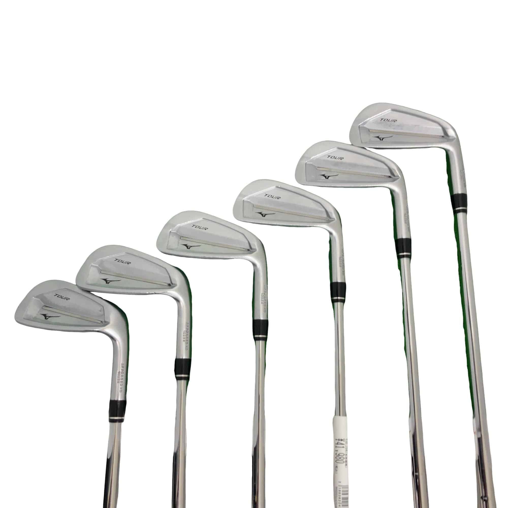 iow@XQP@sntq@Uri{FU{Zbgj