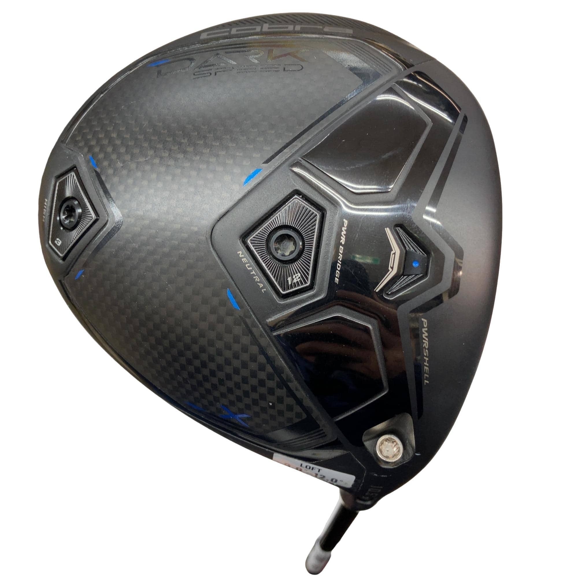 �����������@�c�`�q�j�r�o�d�d�c�@�w�@�P�O�D�T°