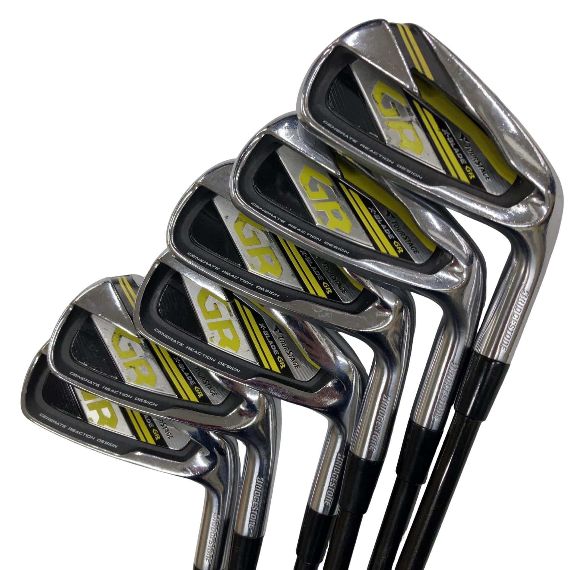 �s�n�t�q�r�s�`�f�d�@�w�|�a�k�`�c�d�@�f�q�i�Q�O�P�S�j�@�U�r�i���{���F�U�{�Z�b�g�j