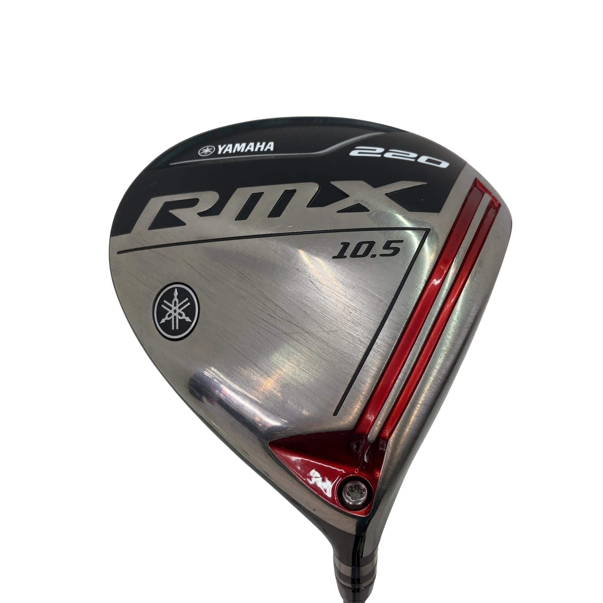 �q�l�w�@�Q�Q�O�@�P�O�D�T°