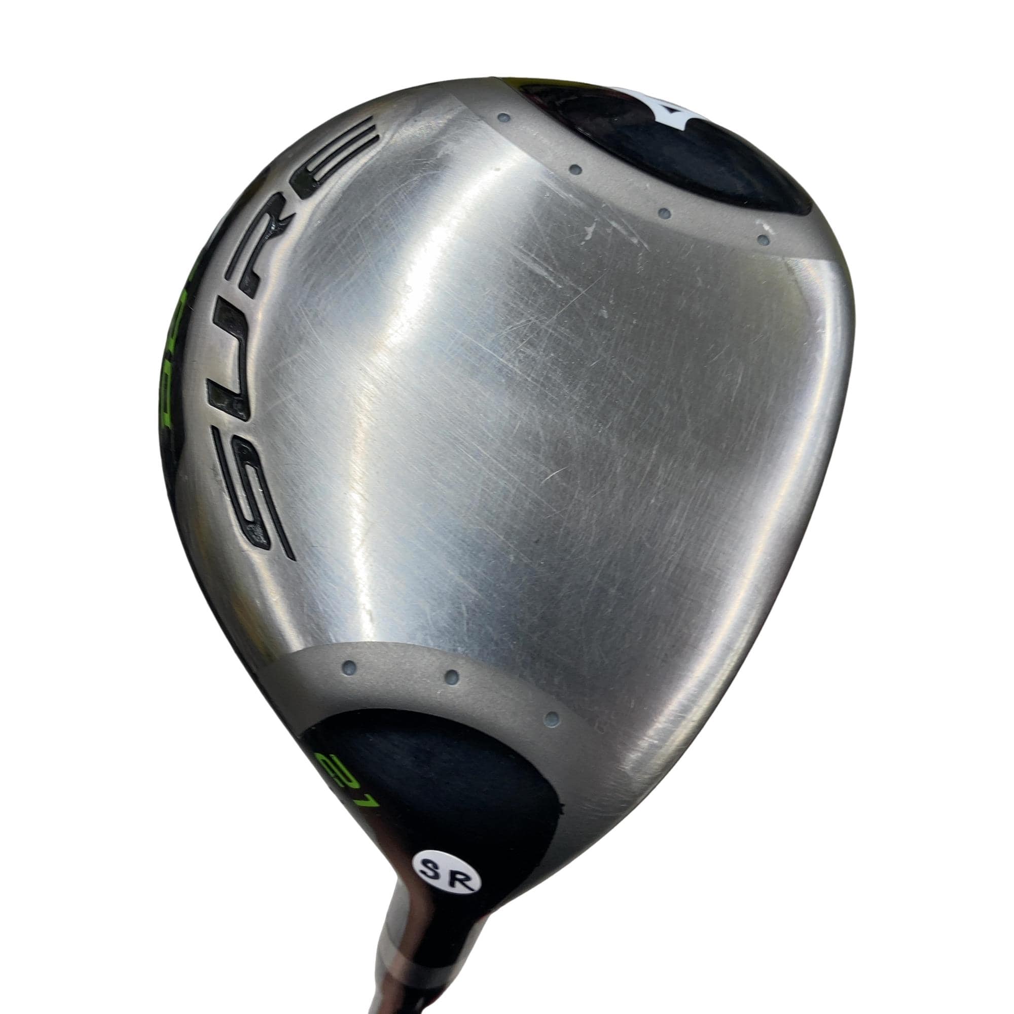 �r�t�q�d�@�c�c�@�V�v