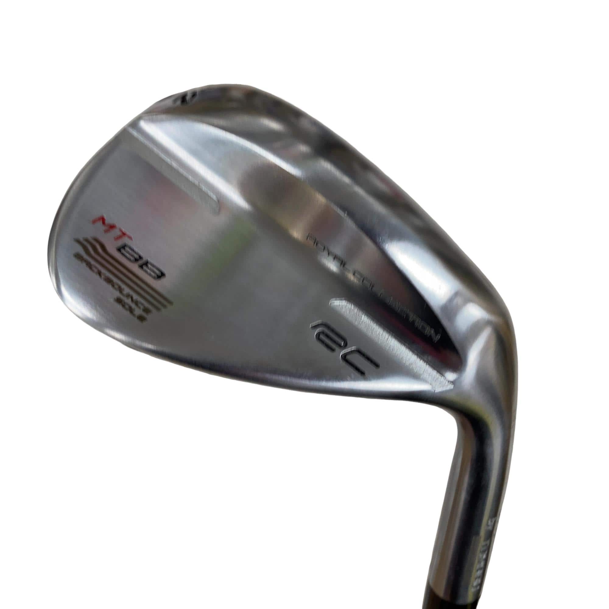 �q�b�@�a�a�@�v�d�c�f�d�@�T�Q°