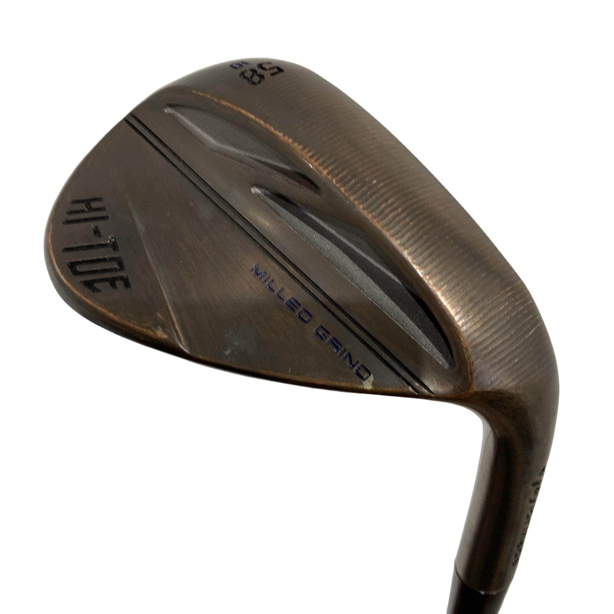 �s�����������@�l�������@�l�h�k�k�d�c�@�f�q�h�m�c�@�g�h�|�s�n�d�i�Q�O�Q�Q�j�@�T�W°�^�P�O°