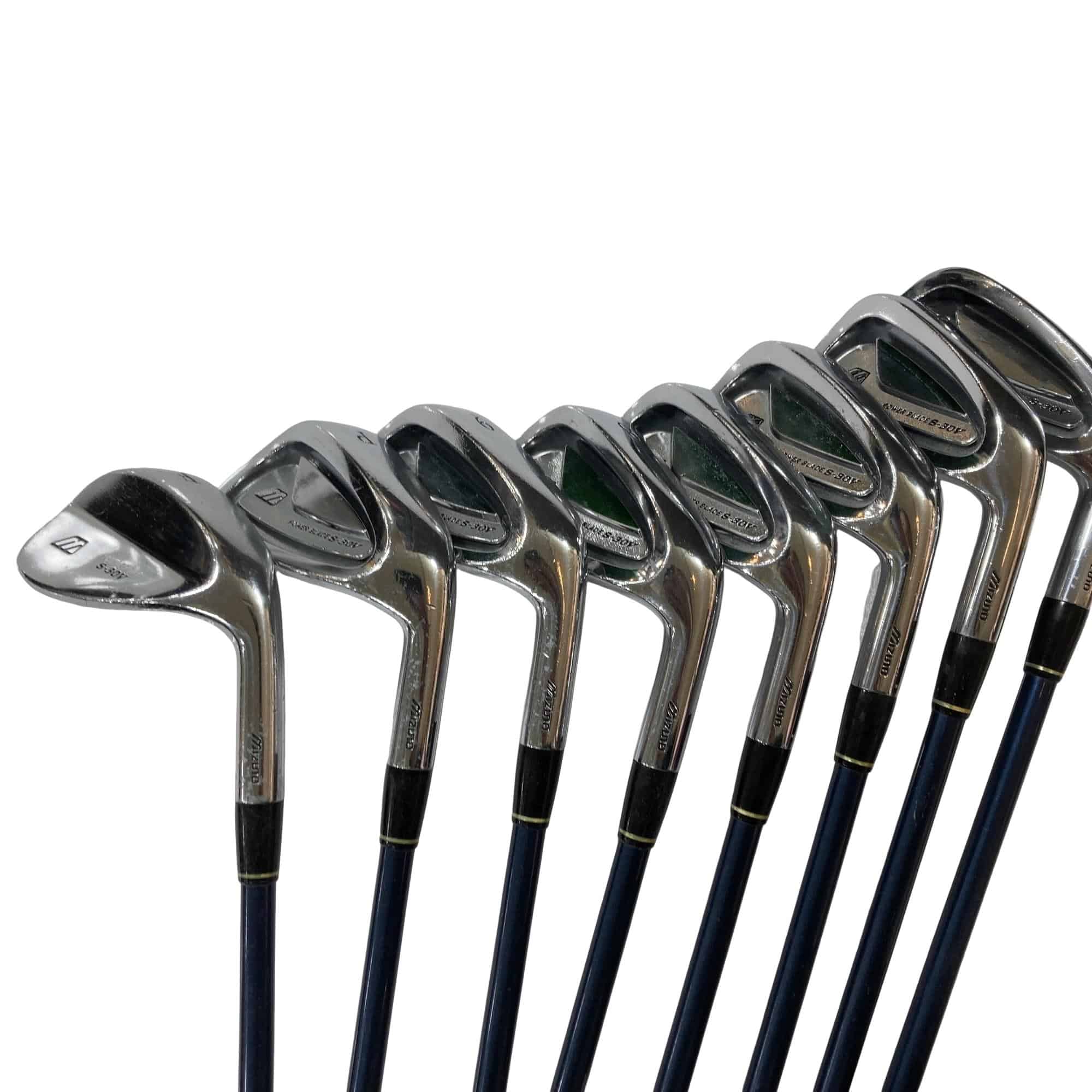 l@r|ROu@@Xri{FW{Zbgj