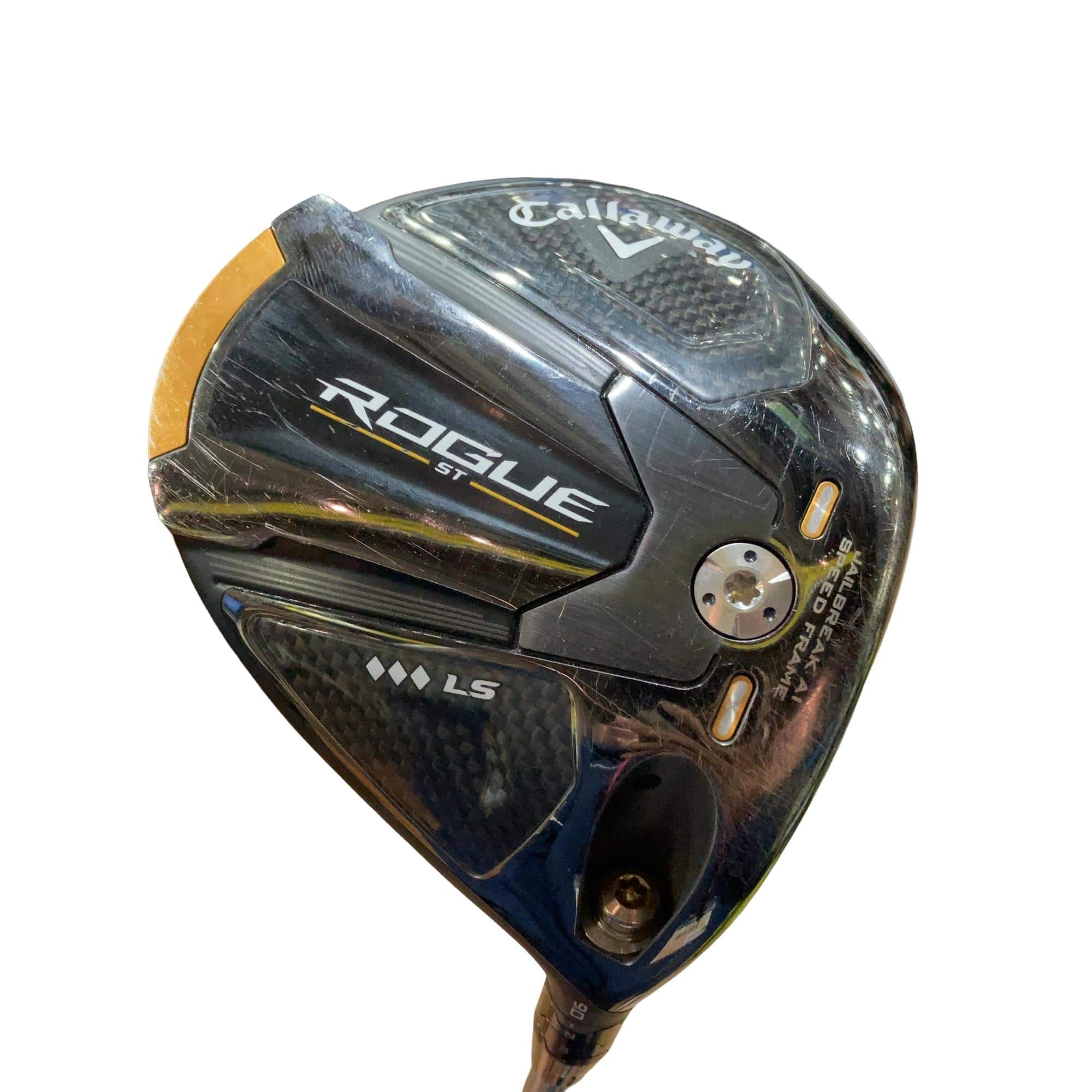 �q�n�f�t�d�@�r�s�@�������@�k�r�@�@�X°