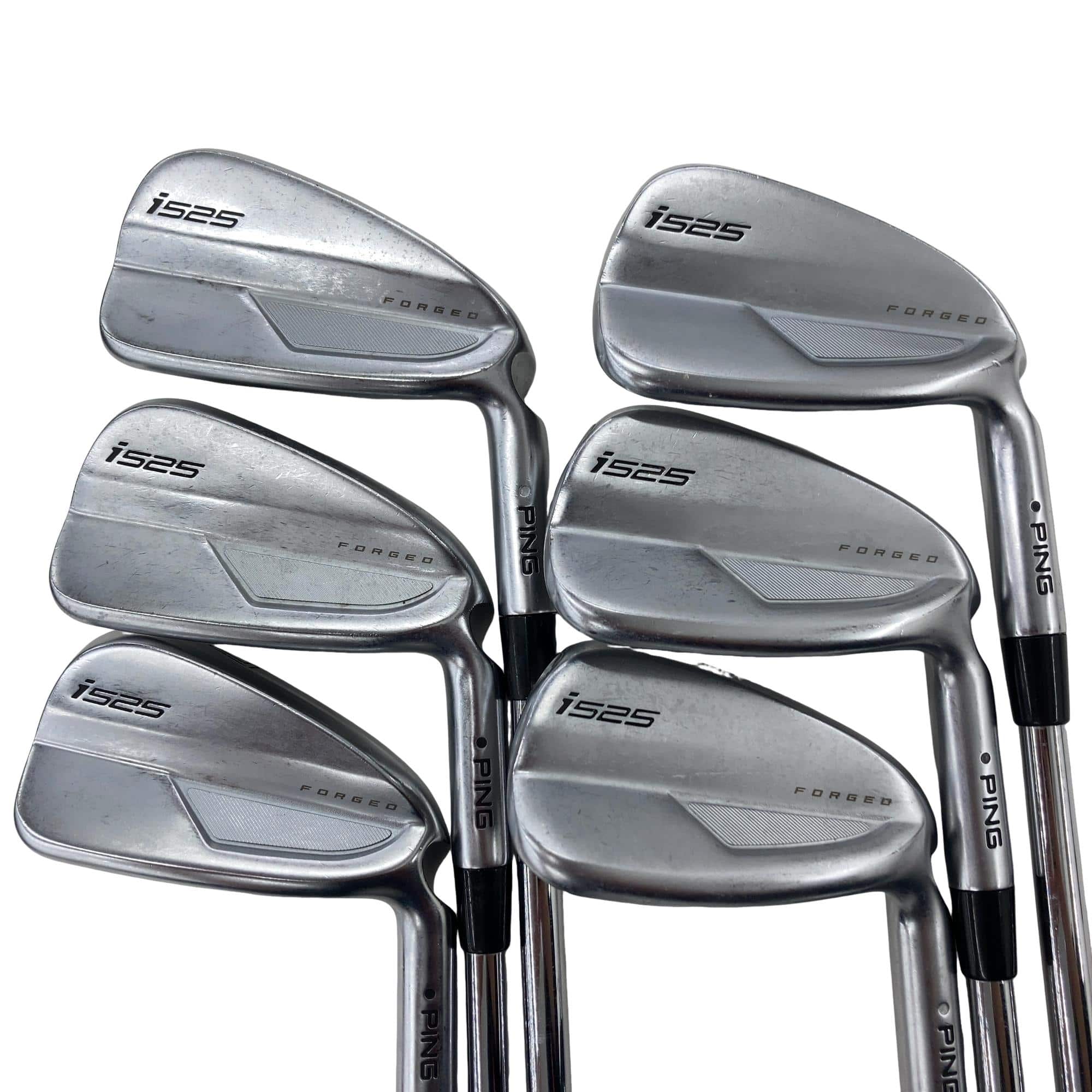 ���T�Q�T�@�V�r�i���{���F�U�{�Z�b�g�j