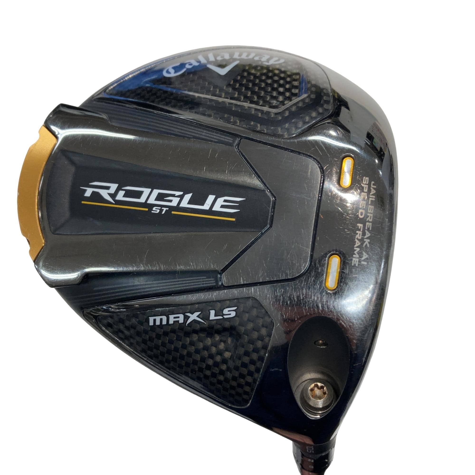 qnftd@rs@l`w@kr@PODT°