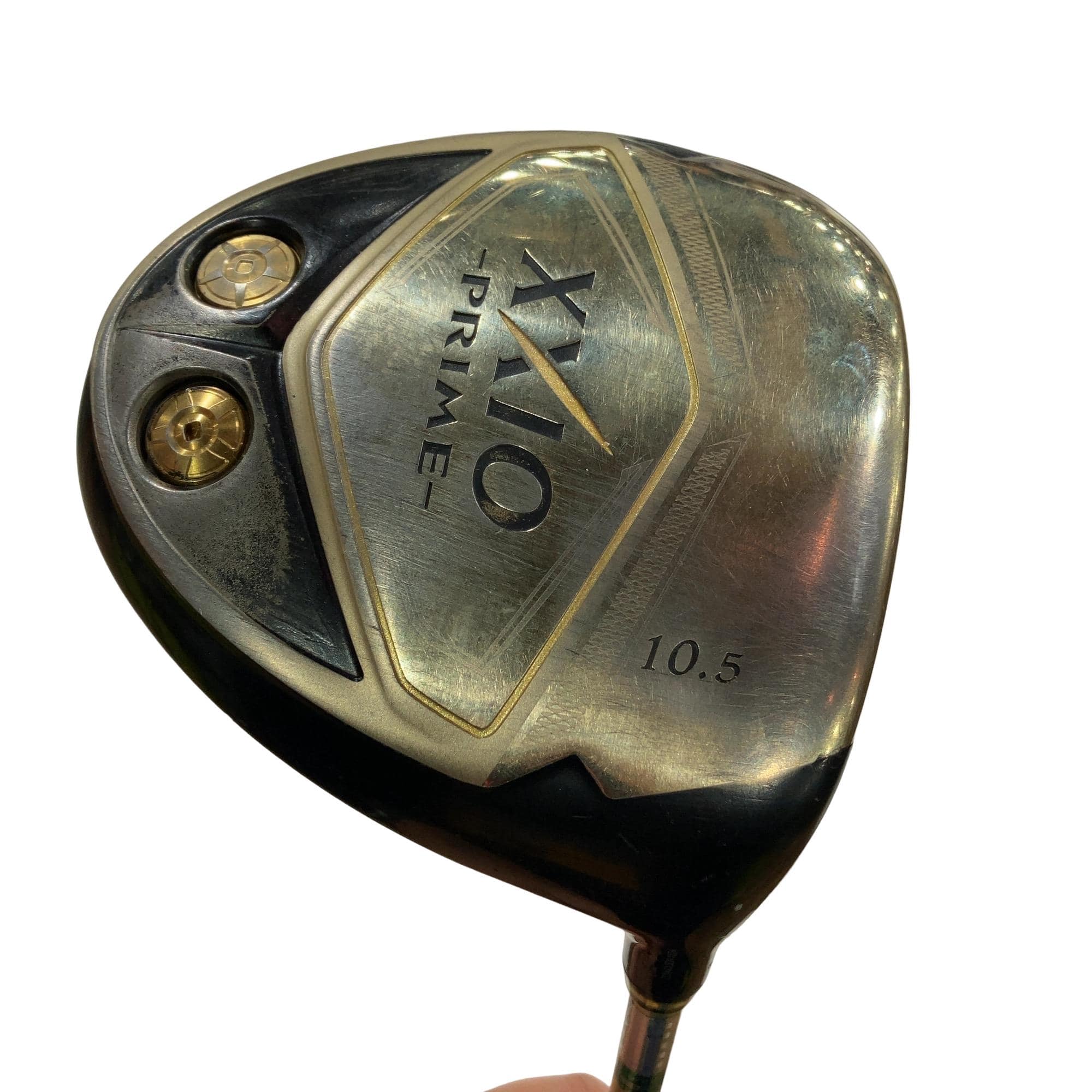 �w�w�h�n�@�o�q�h�l�d�i�Q�O�P�T�j�@�P�O�D�T°