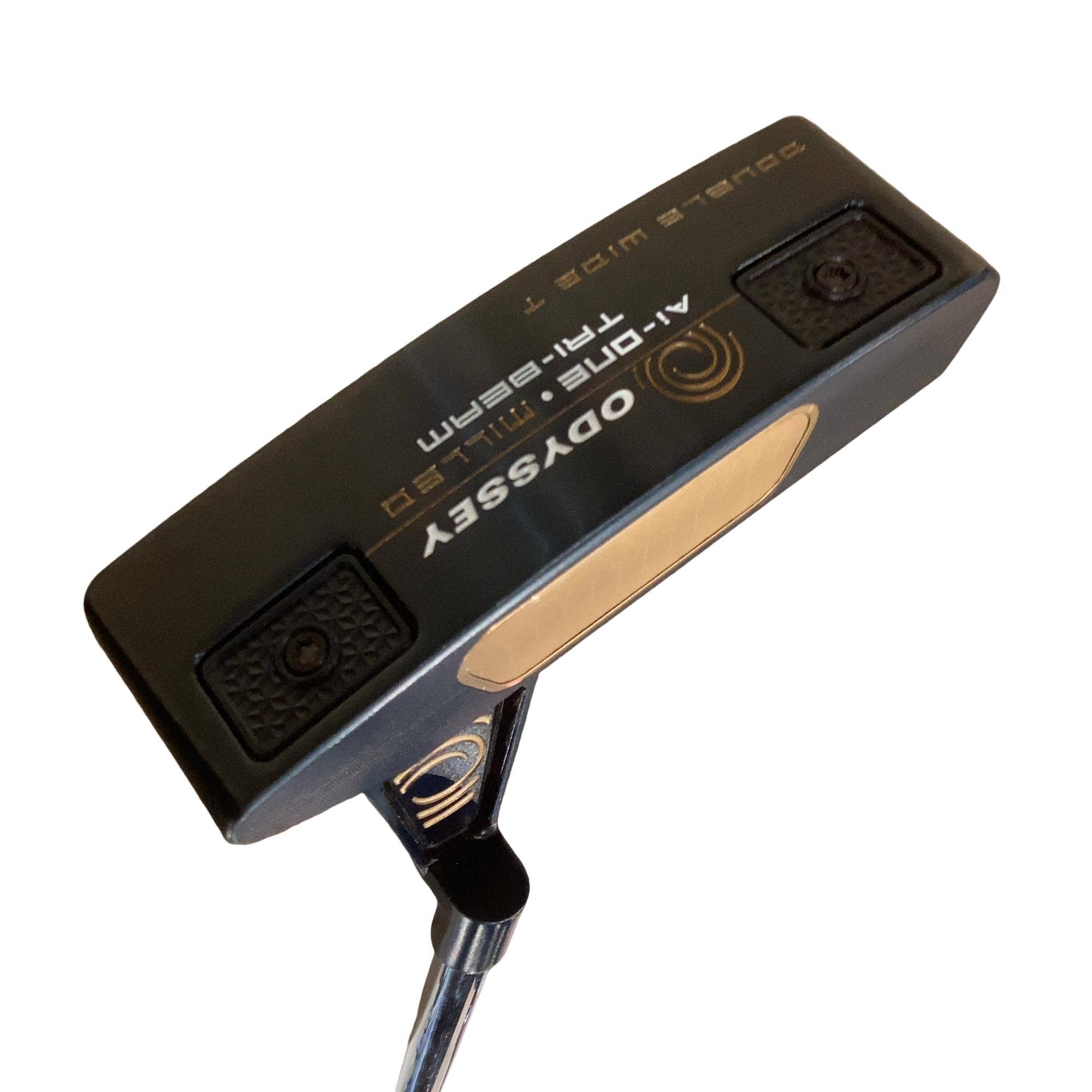 `|nmdElhkkdc@sqh|ad`l@cntakd@vhcd@s@bg@RSC`