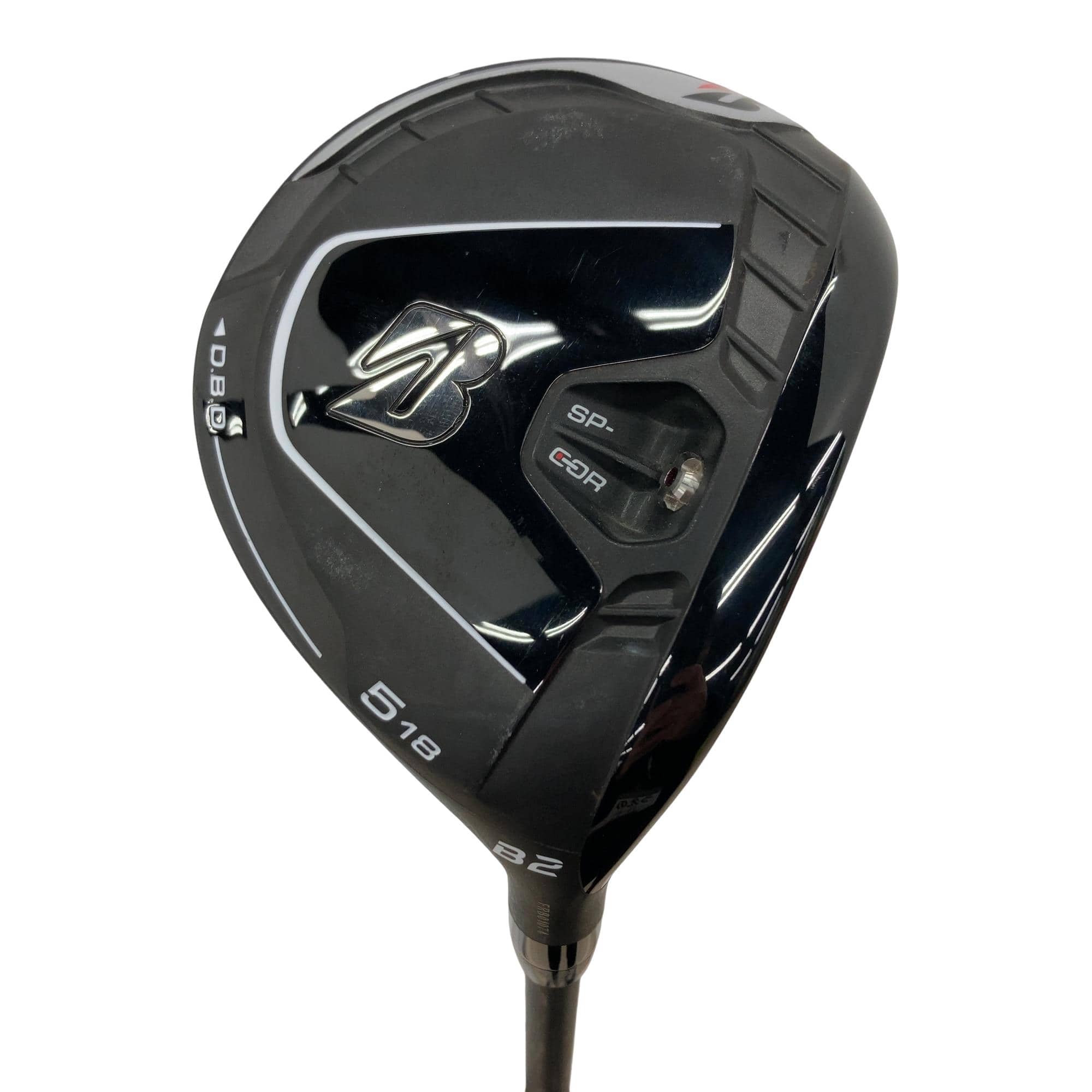 �a�q�h�c�f�d�r�s�n�m�d�@�a�Q�@�T�v