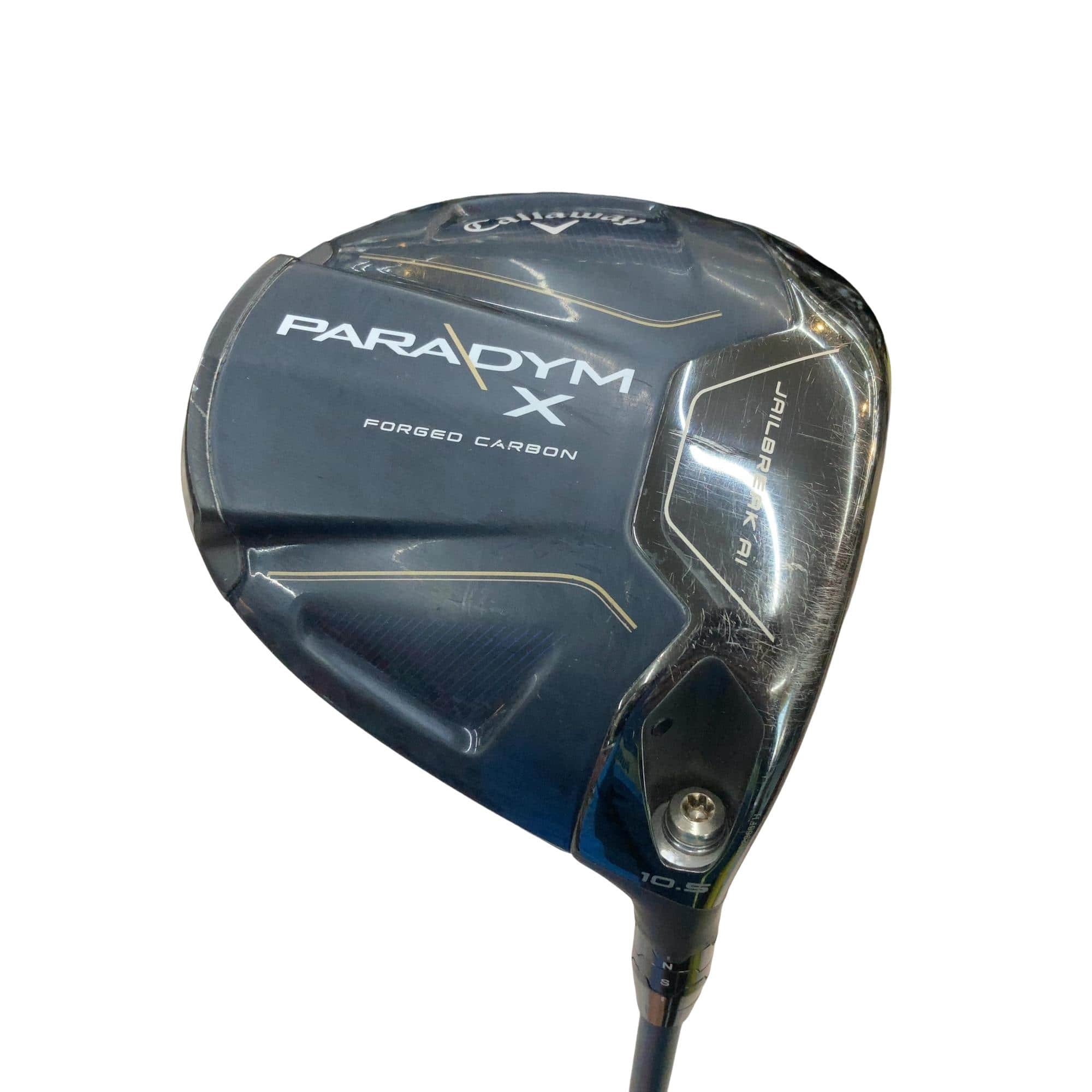 �o�`�q�`�c�x�l�@�w�@�P�O�D�T°