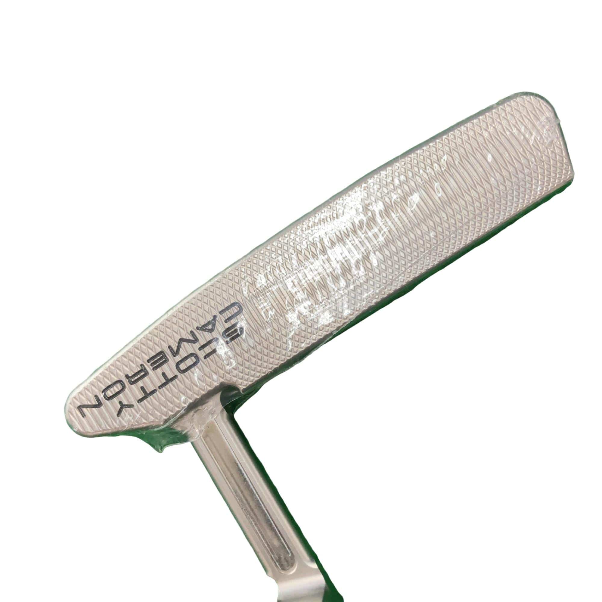 rbnssx@b`ldqnm@rtodq@rdkdbs@mdvonqs@Q@RRC`