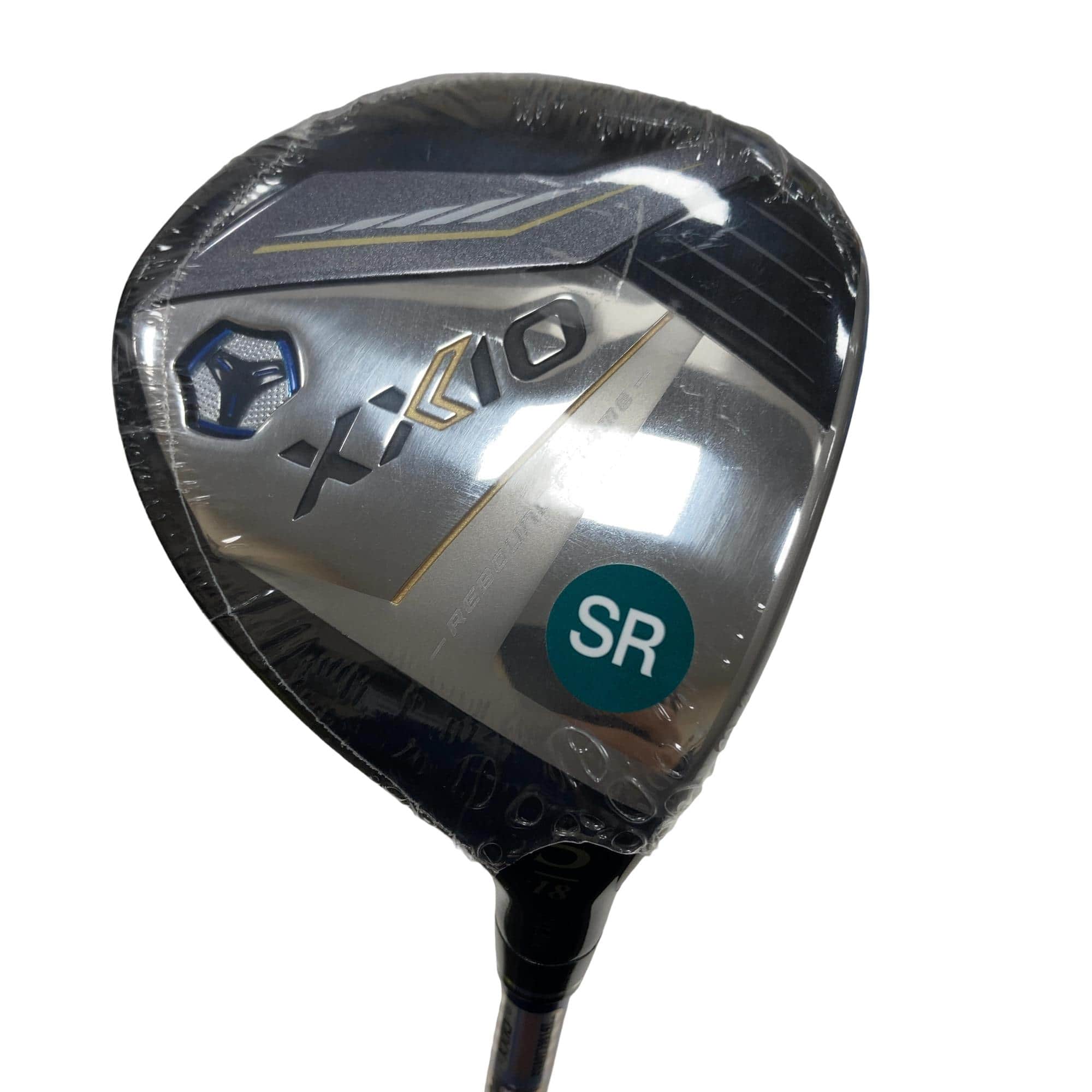 �w�w�h�n�i�Q�O�Q�S�j�@�T�v