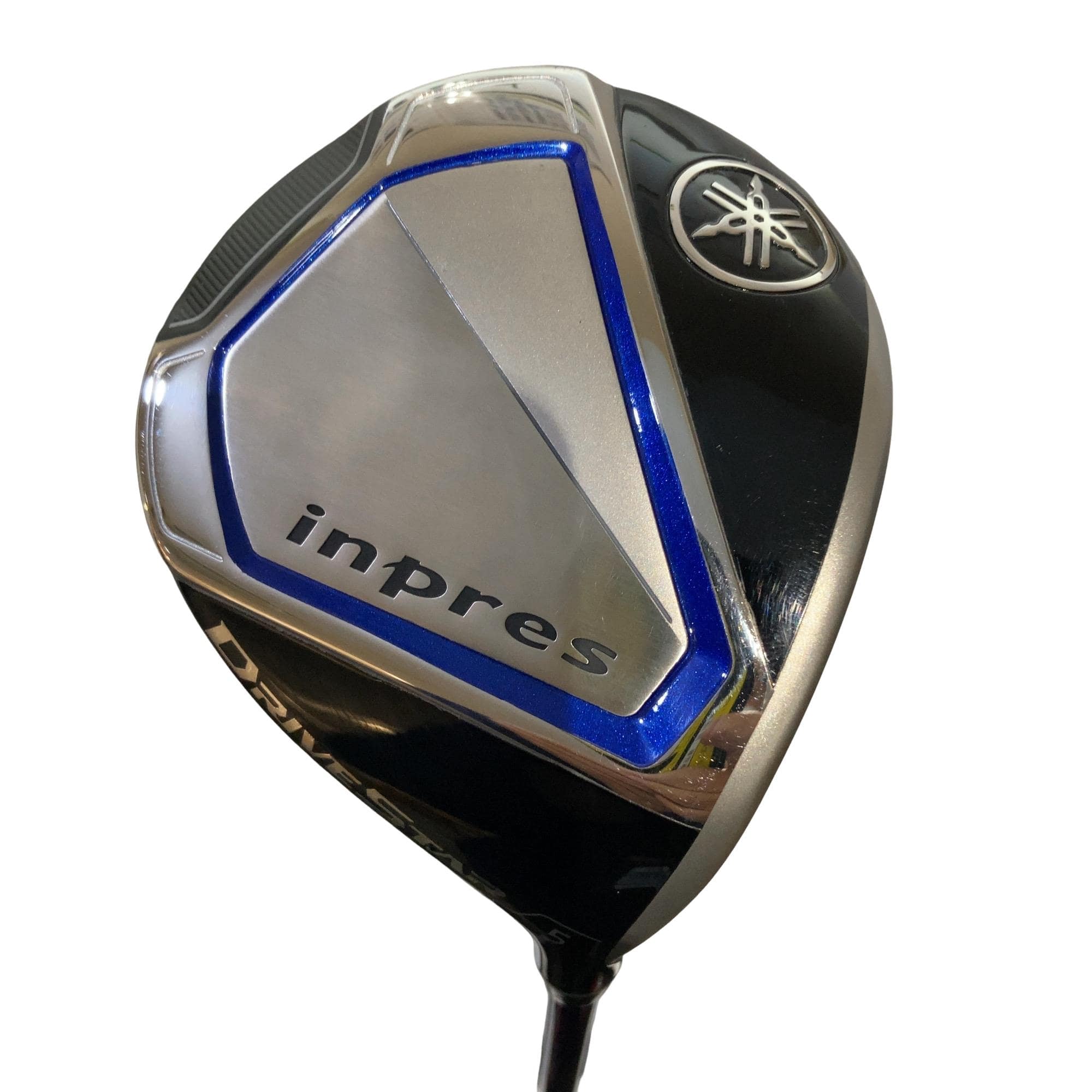 �������������@�c�q�h�u�d�r�s�`�q�@�T�v