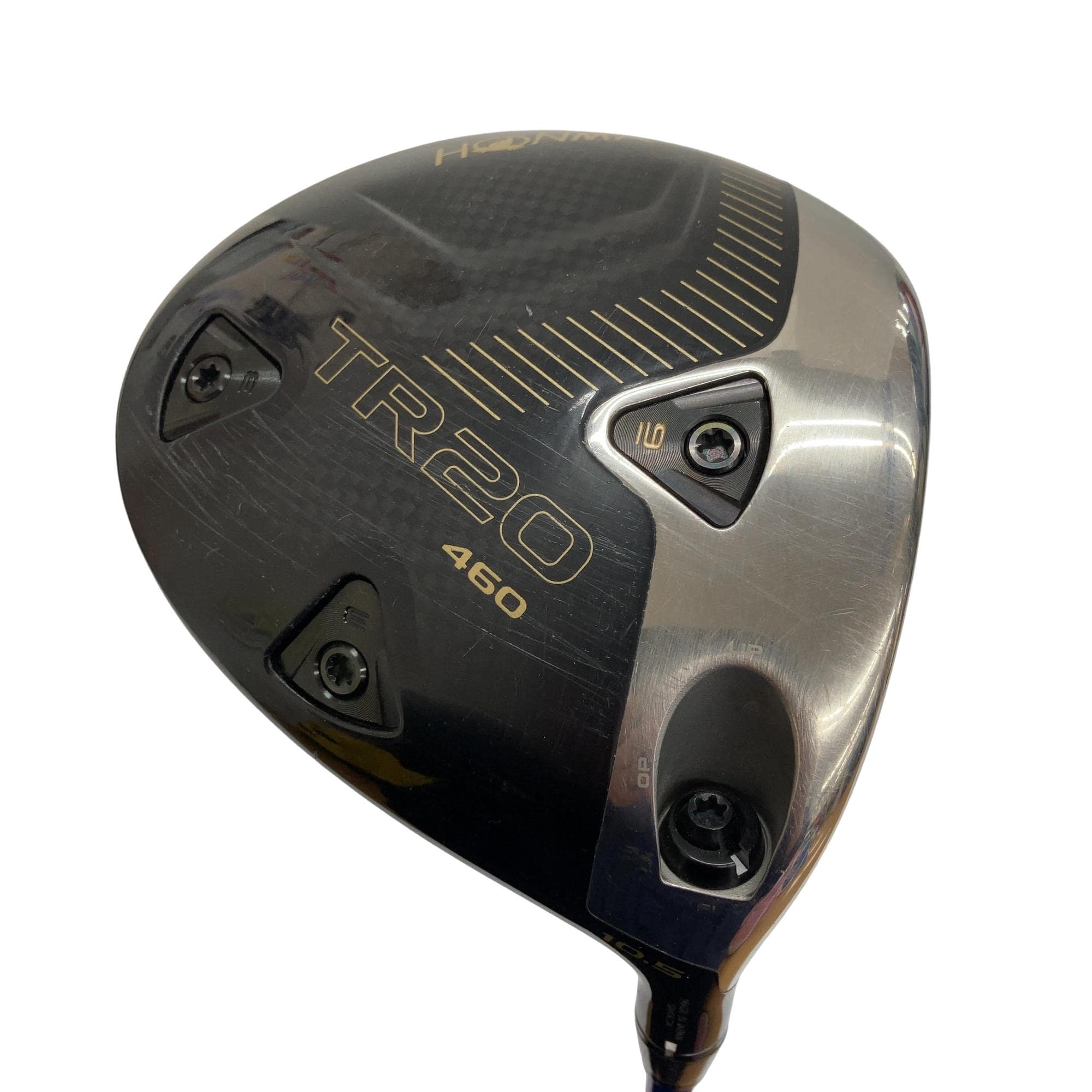 sntq@vnqkc@sqQO@SUO@PODT°