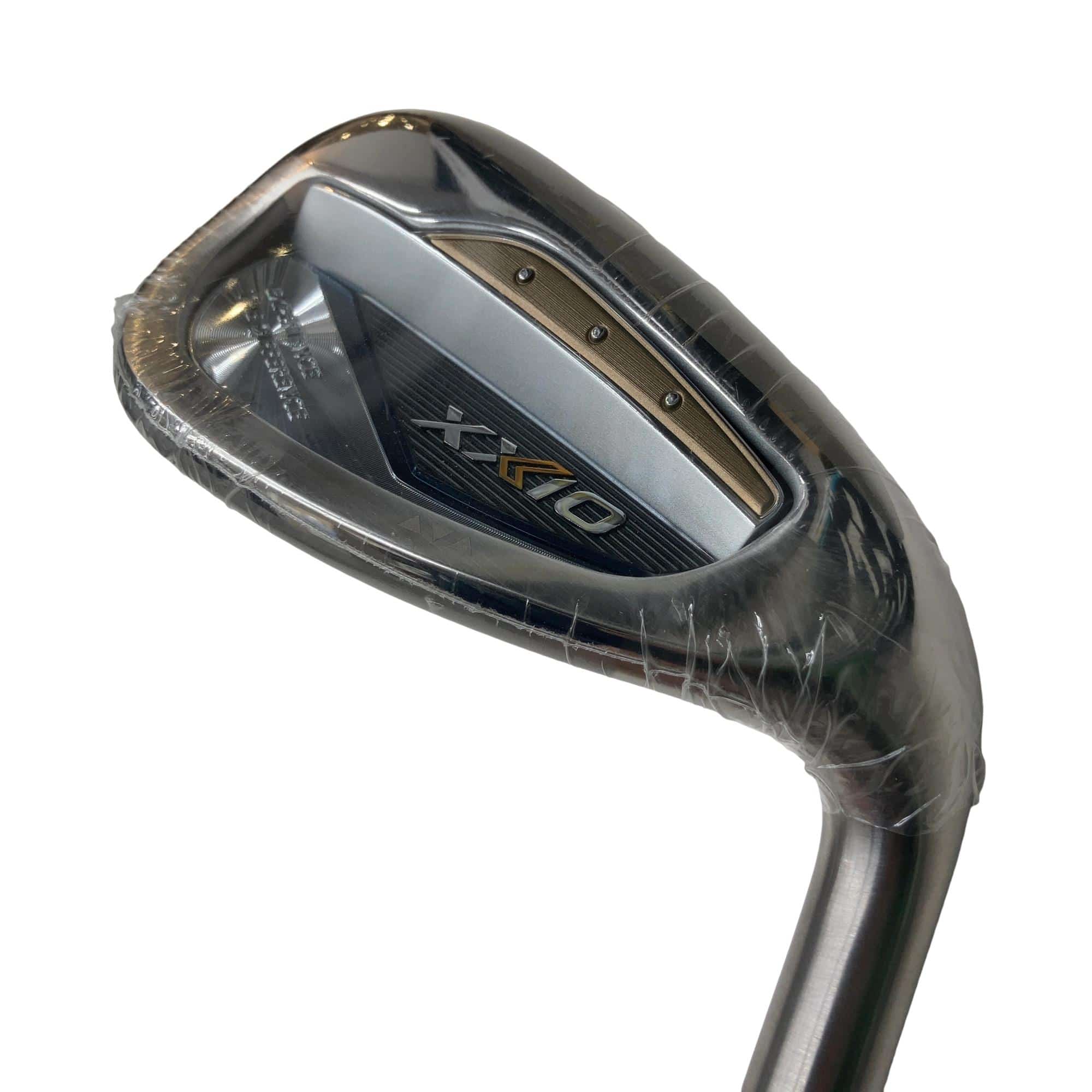 �w�w�h�n�i�Q�O�Q�S�j�@�`�v