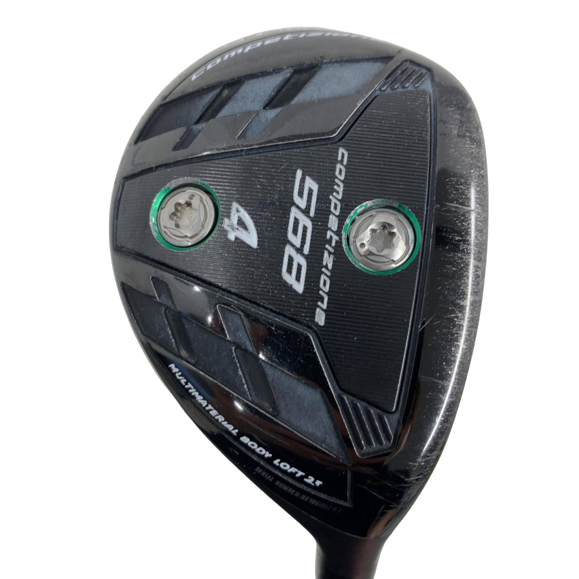 �b�n�l�o�d�s�h�y�h�n�m�d�@�T�U�W�i�Q�O�Q�R�j�@�t�S