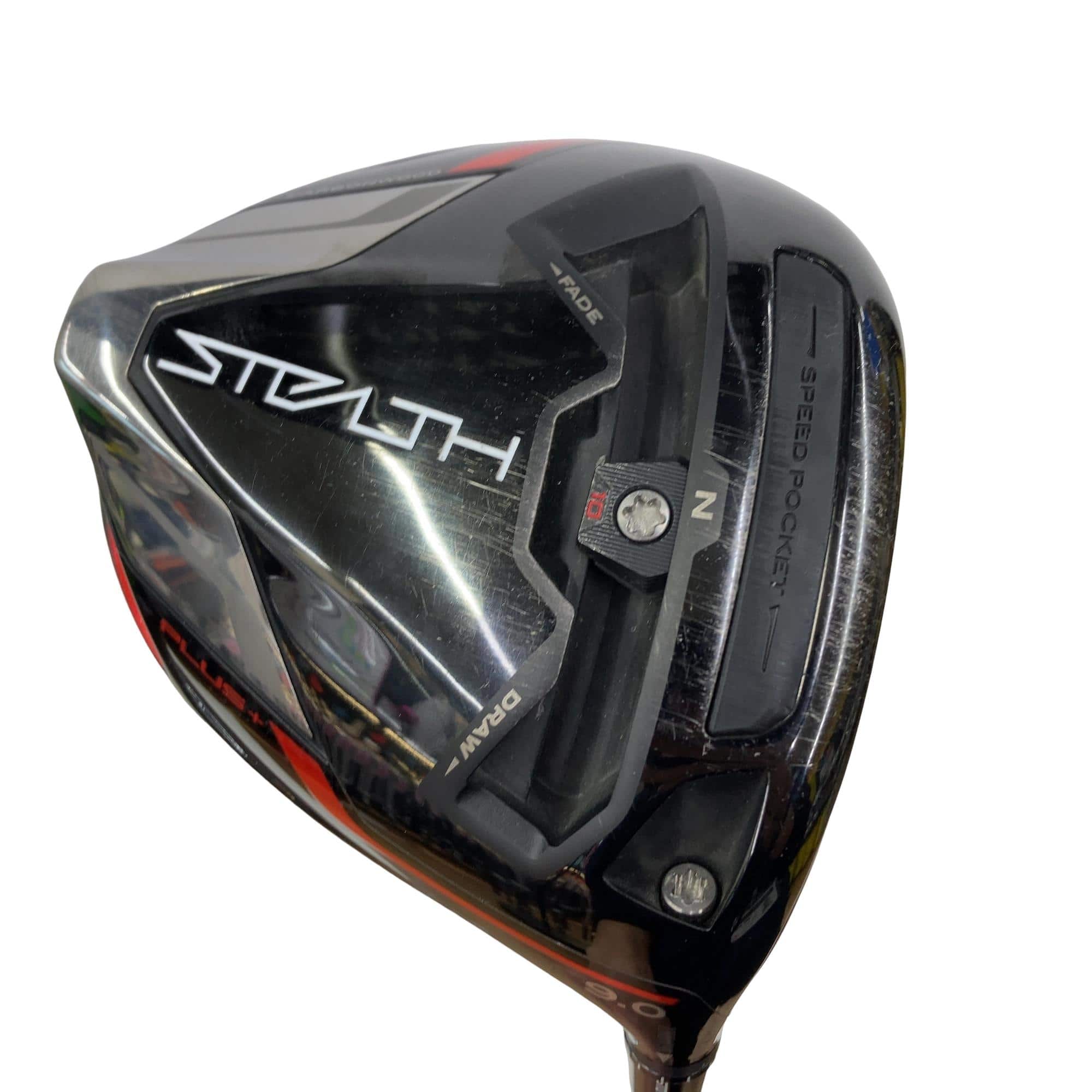 �r�s�d�`�k�s�g�@�o�k�t�r�{�@�@�X°