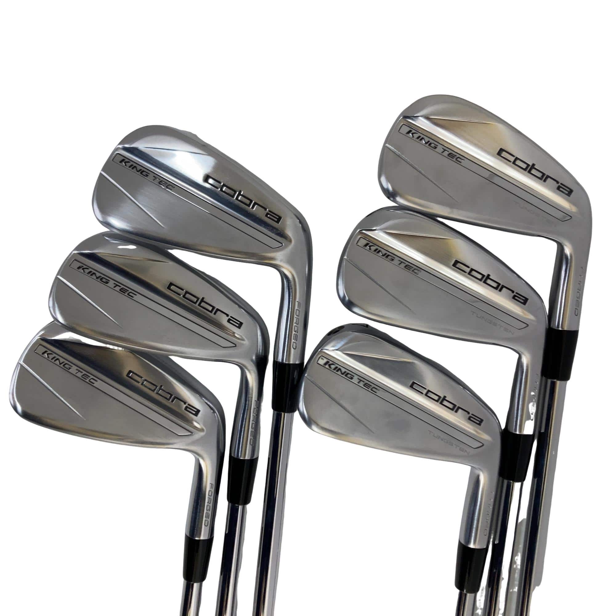 �j�h�m�f�@�e�n�q�f�d�c�@�s�d�b�i�Q�O�Q�S�j�@�V�r�i���{���F�U�{�Z�b�g�j