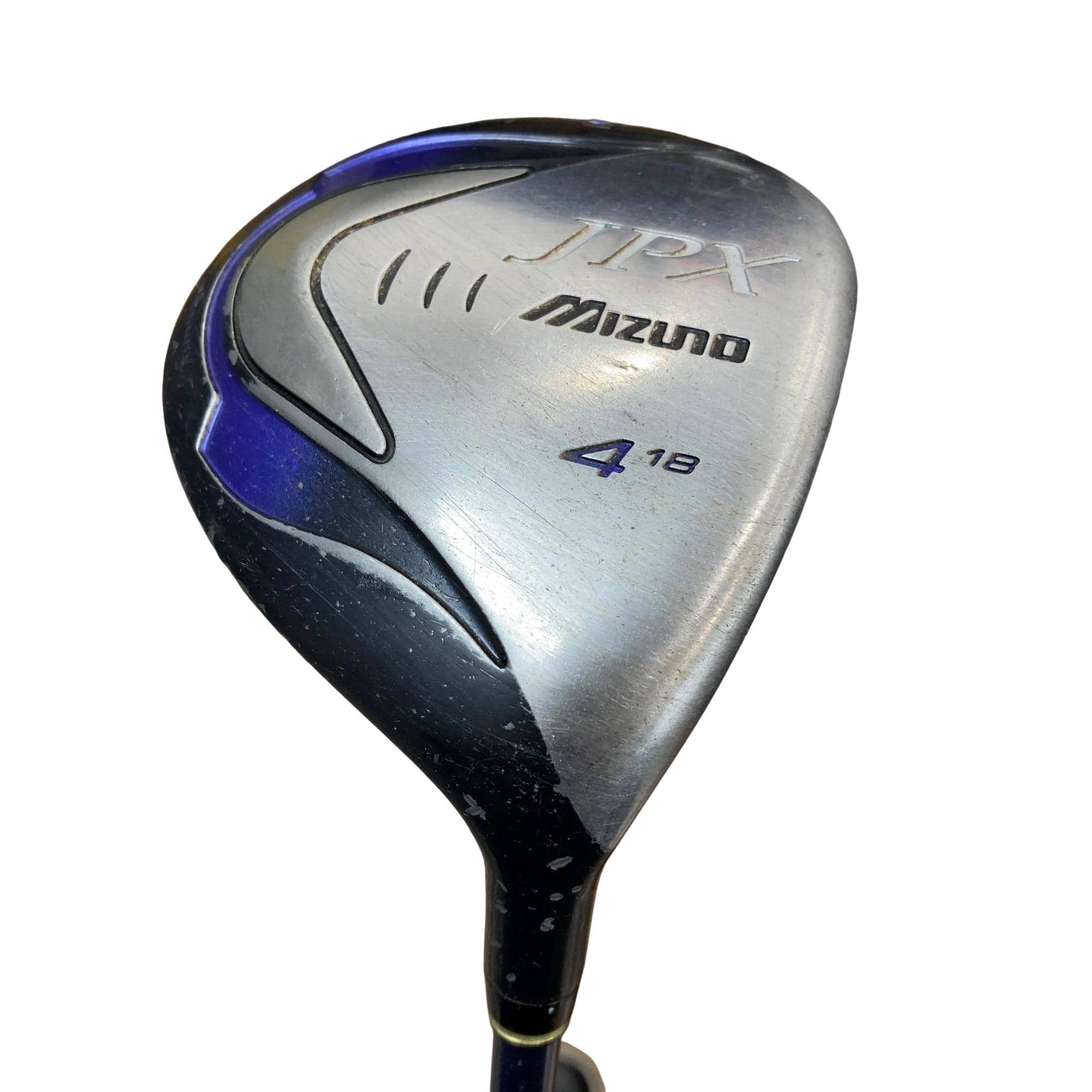 �i�o�w�@�t�F�A�E�F�C�E�b�h�i�Q�O�O�V�j�@�S�v�@���f�B�[�X