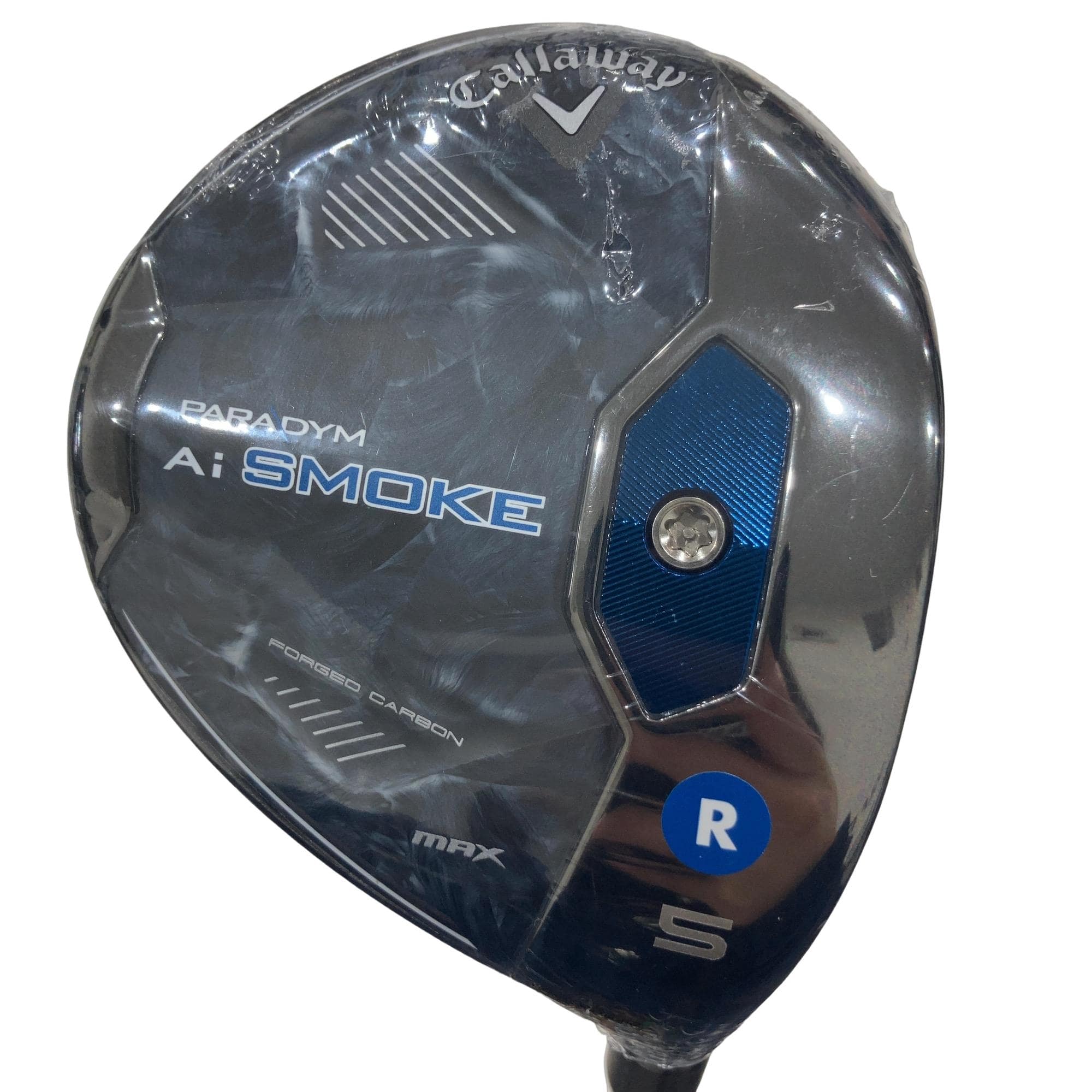 �o�`�q�`�c�x�l�@�`���@�r�l�n�j�d�@�l�`�w�@�@�T�v