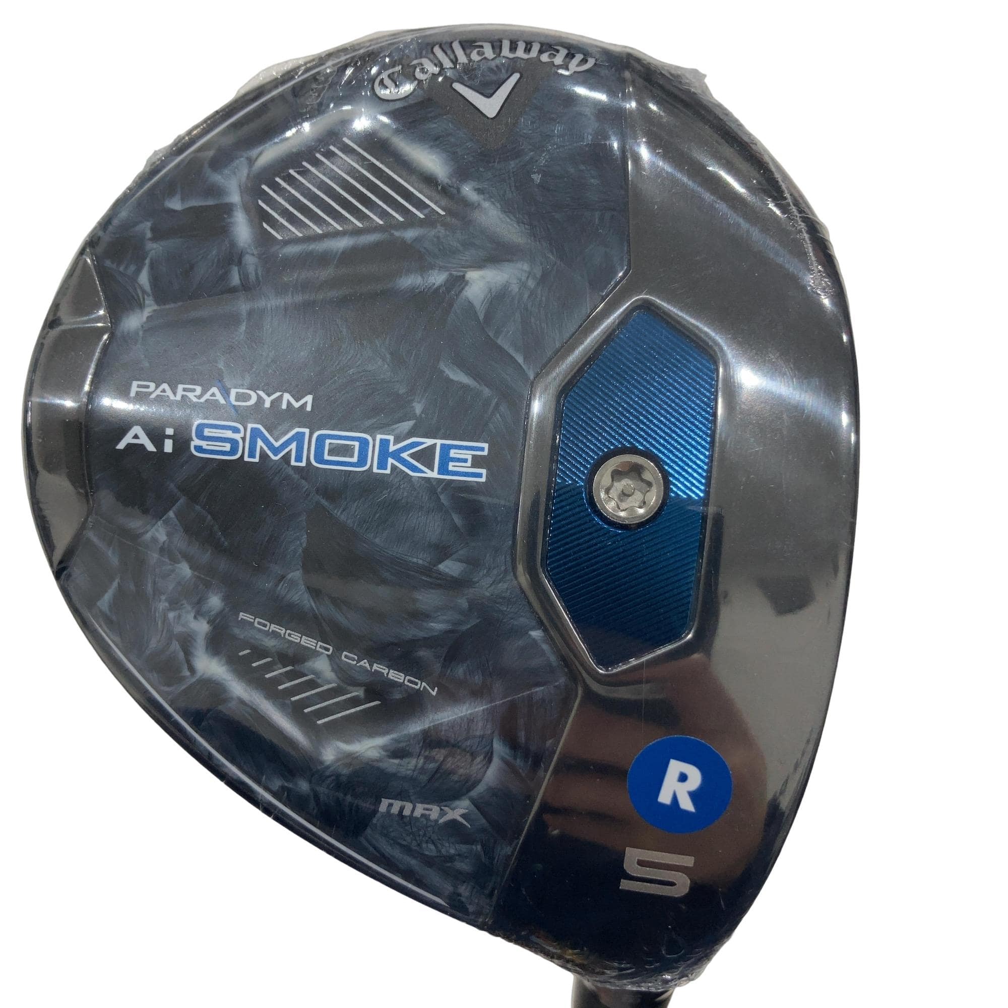 �o�`�q�`�c�x�l�@�`���@�r�l�n�j�d�@�l�`�w�@�@�T�v