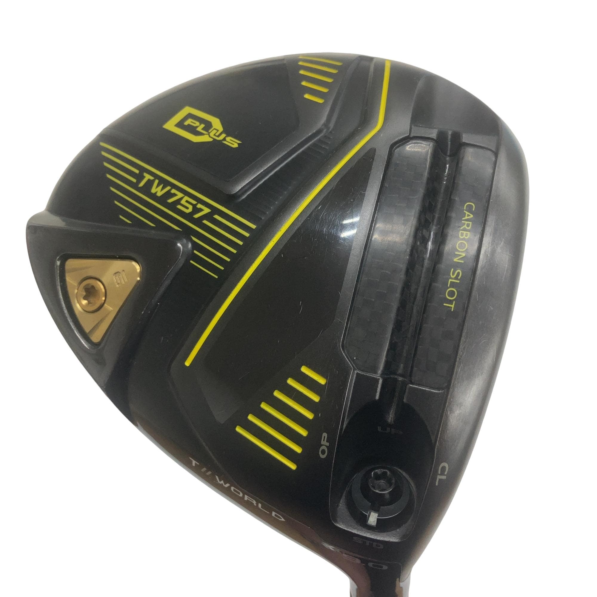 �s�n�t�q�@�v�n�q�k�c�@�s�v�V�T�V�@�c�@�o�k�t�r�@�@�X°