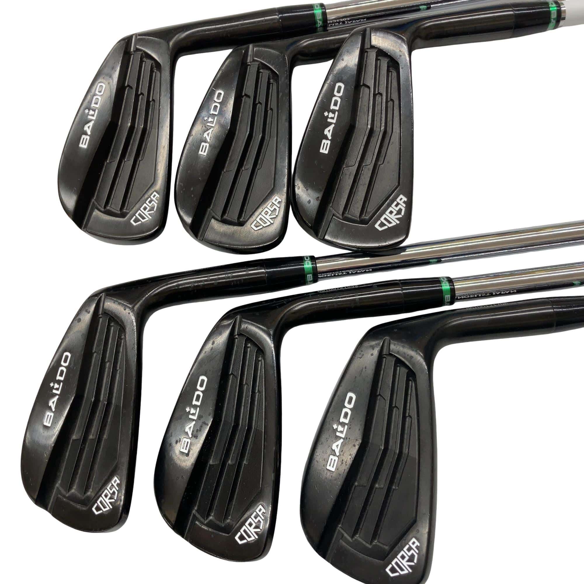 �b�n�q�r�`�@�e�n�q�f�d�c�@�h�q�n�m�@�s�x�o�d�@�l�b�i�Q�O�Q�Q�j�@�c�A�[�i�C�g�@�U�r�i���{���F�U�{�Z�b�g�j