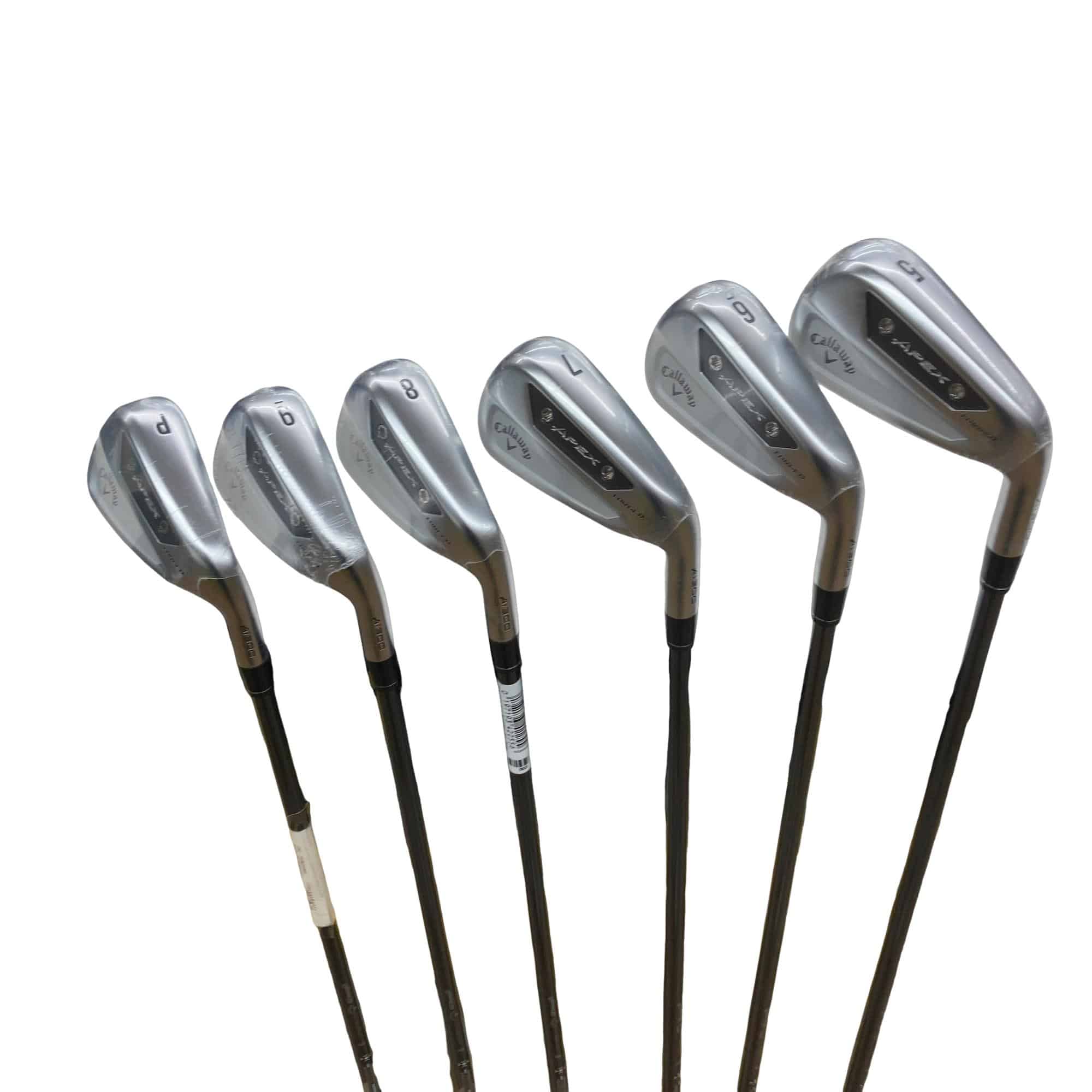 �`�o�d�w�@�`���R�O�O�@�U�r�i���{���F�U�{�Z�b�g�j