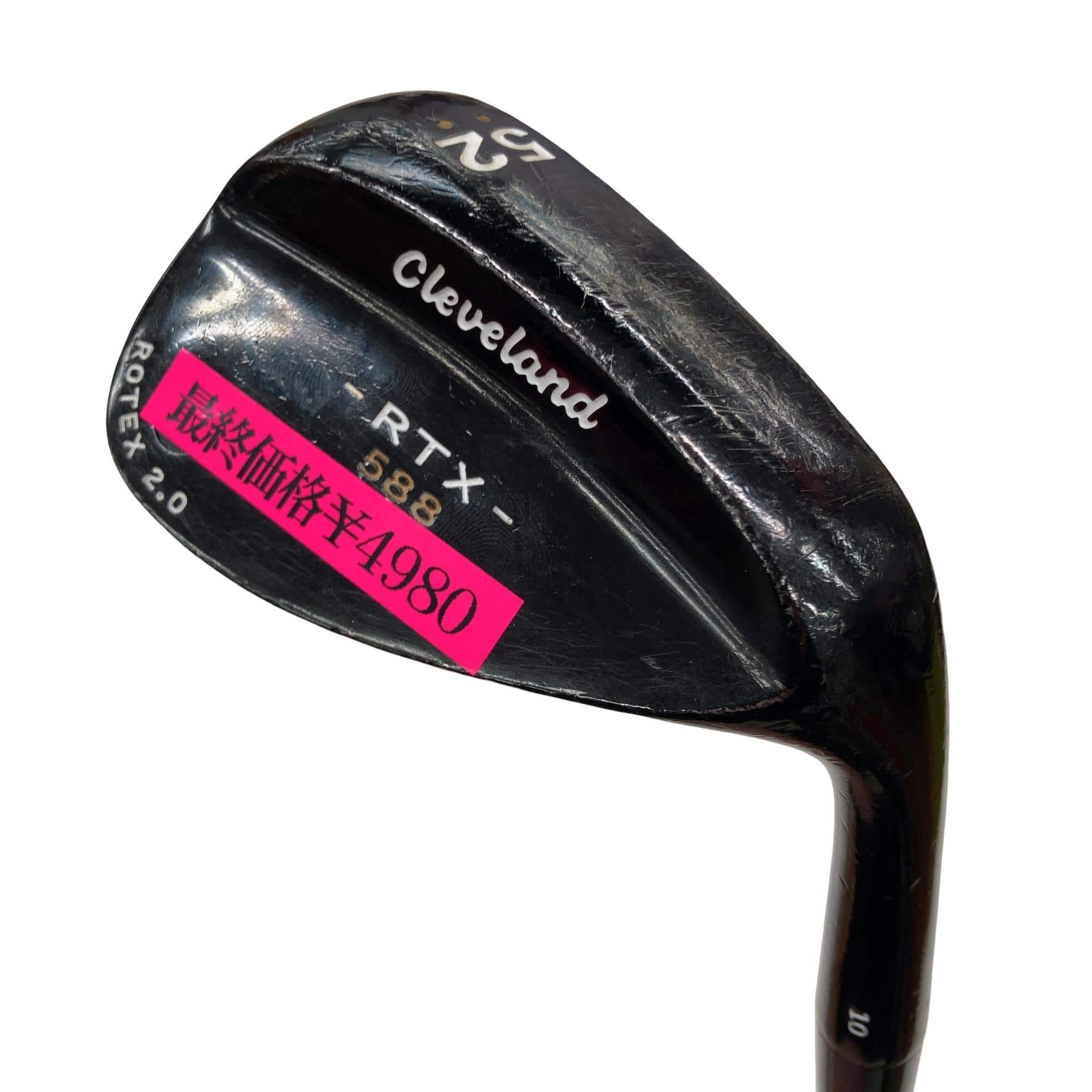 �b�����������������@�T�W�W�@�q�s�w�@�Q�D�O�@�u���b�N�T�e���@�T�Q°�^�P�O°