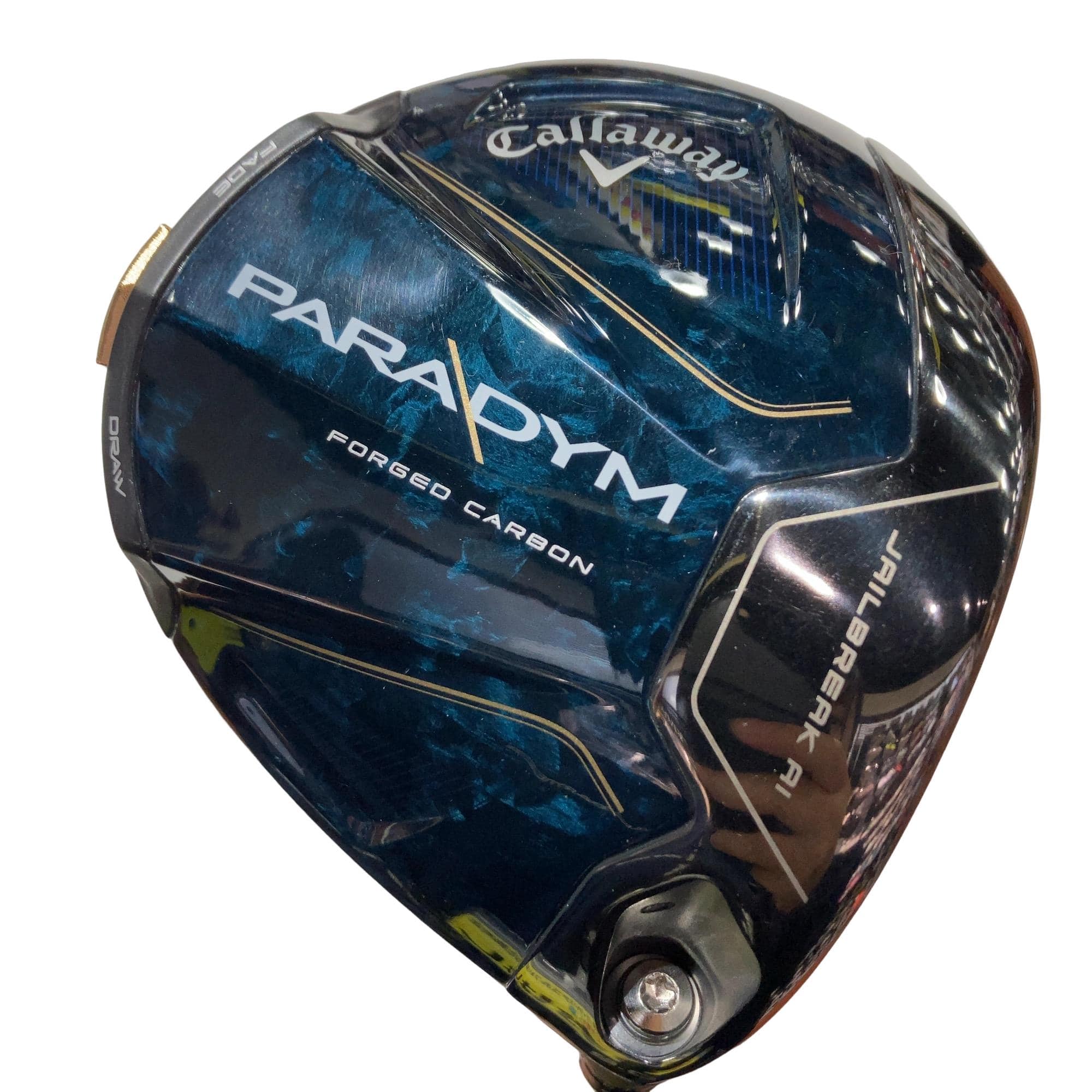 �o�`�q�`�c�x�l�@�@�X°