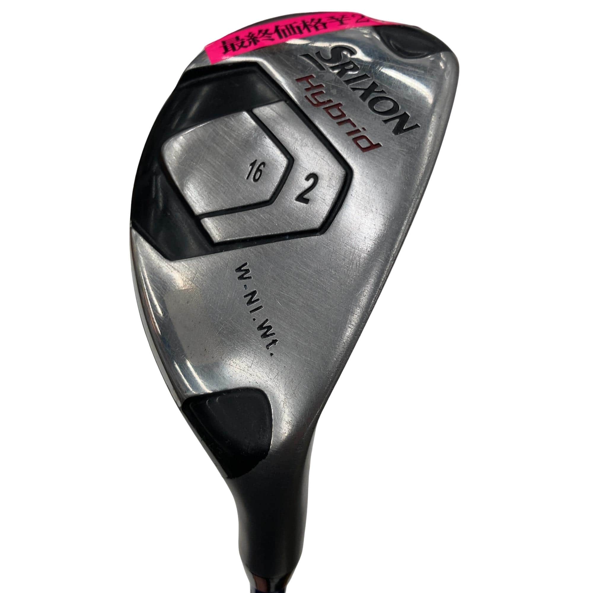 �r�q�h�w�n�m�@�g�����������@�t�Q