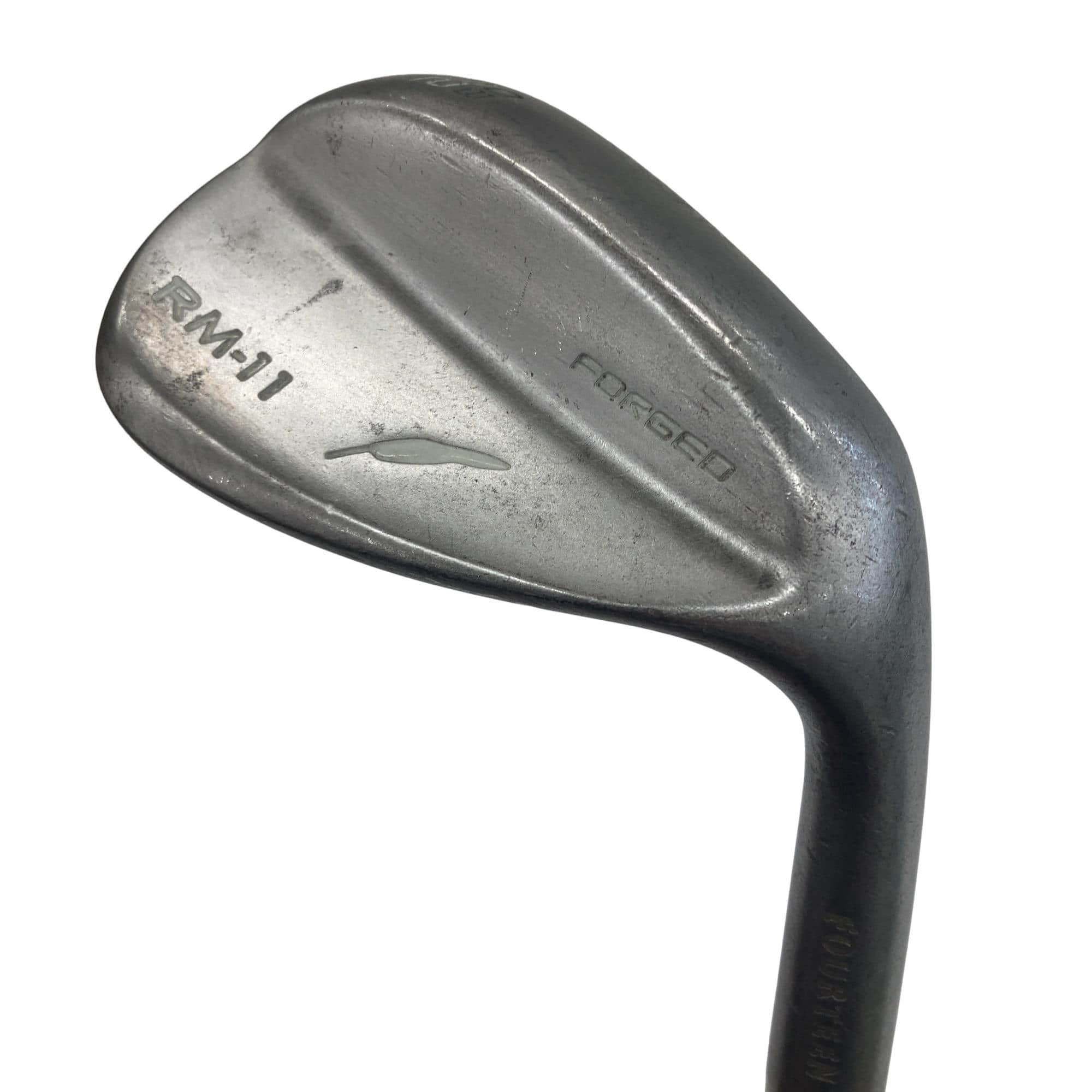 �q�l�|�P�P�@�m�[���b�L�����߁@�T�Q°�^�O�W°