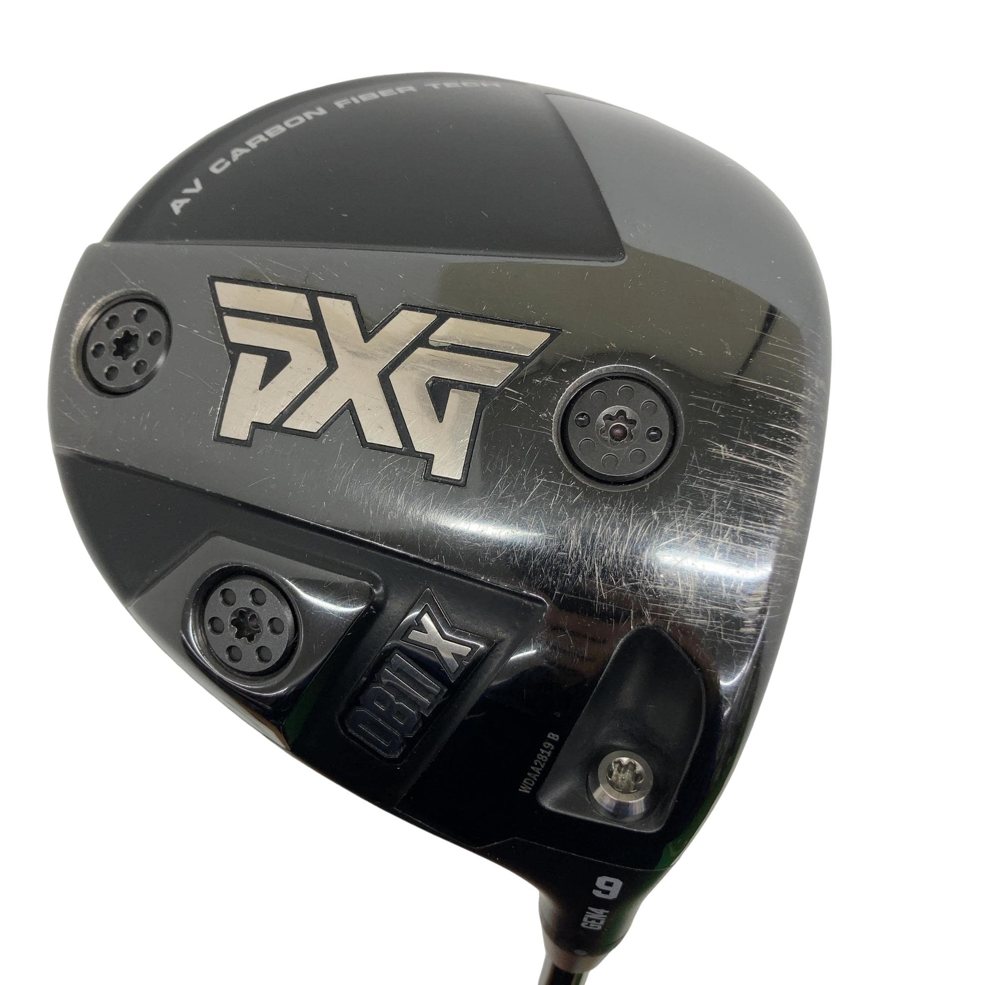 �o�w�f�@�O�W�P�P�w�@�f�d�m�S�@�@�X°