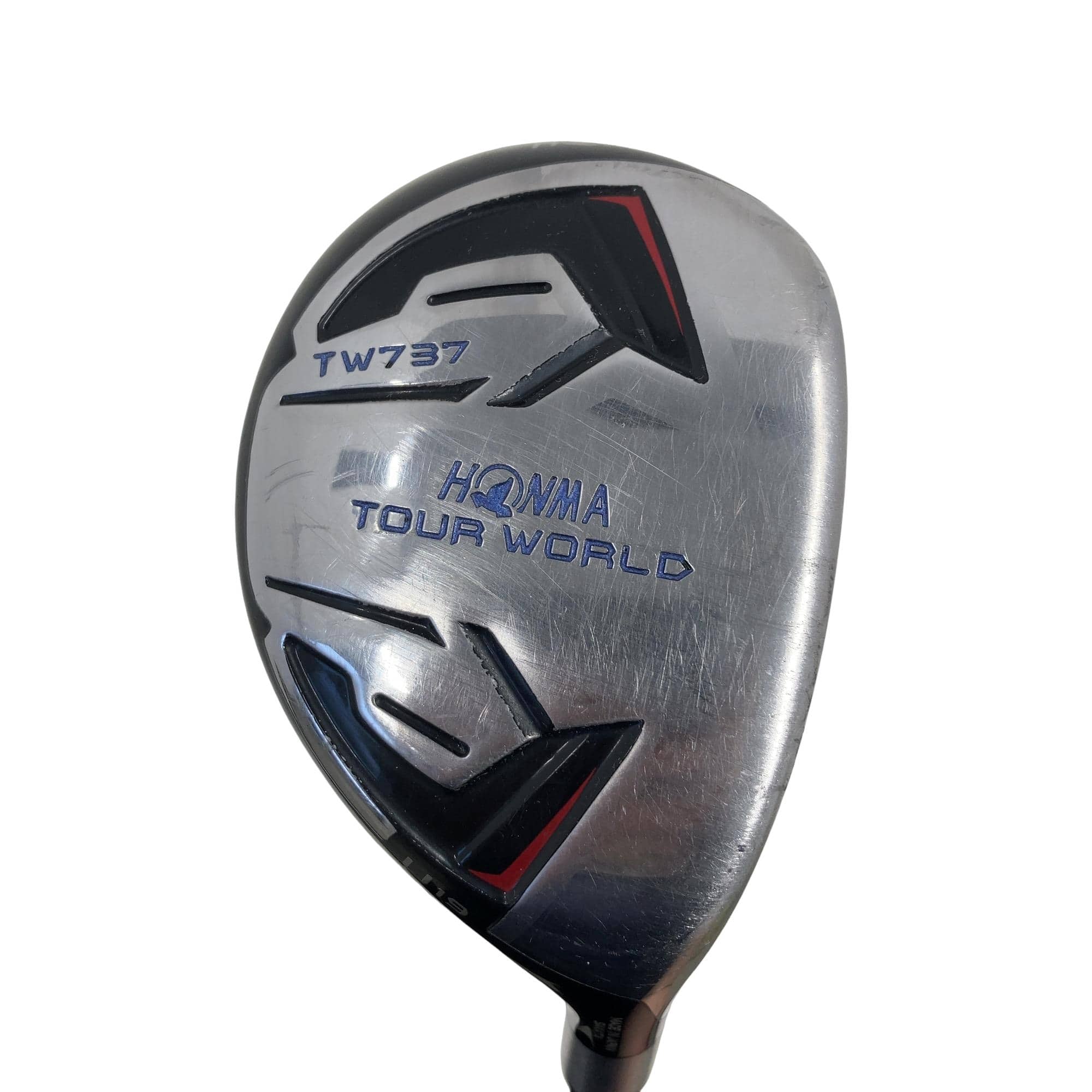 �s�n�t�q�@�v�n�q�k�c�@�s�v�V�R�V�@�P�X°