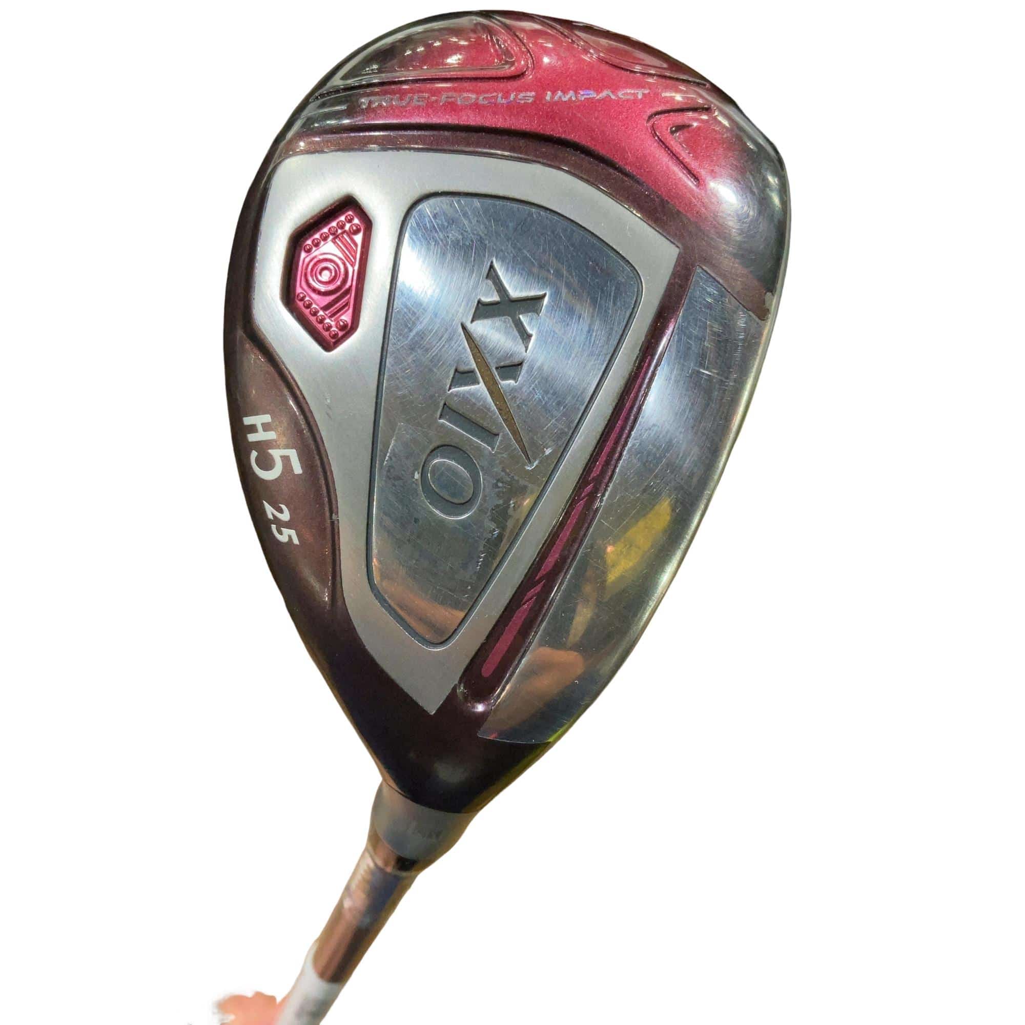 �w�w�h�n�i�Q�O�P�W�j�@�g�T�i�{���h�[�j�@���f�B�[�X